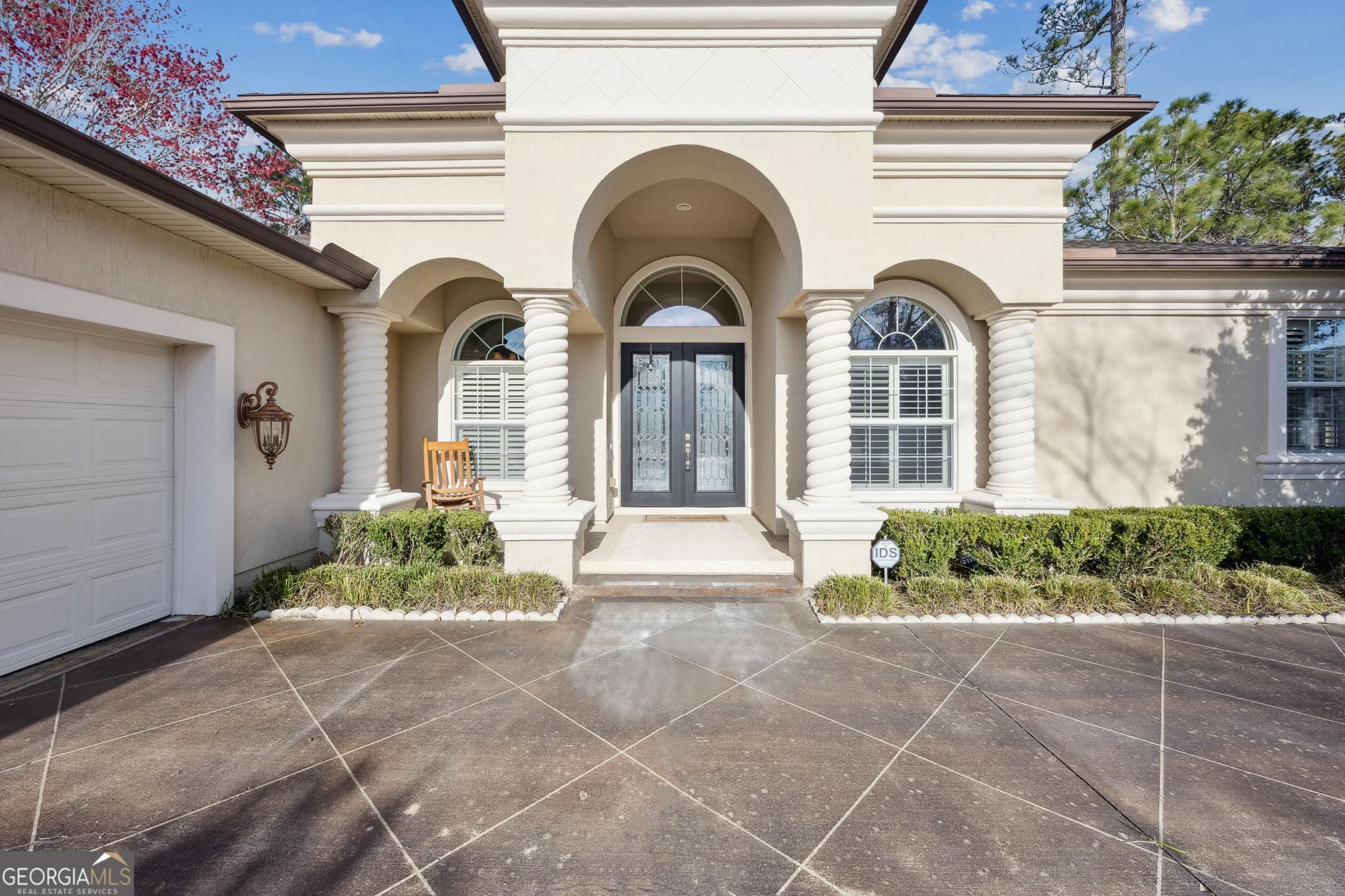 3 bedroom, 3 bathroom, 3,073 sq ft single family residence for sale at 2491 Isles Of St Marys Way, St. Marys, GA 31558 — photo 3
