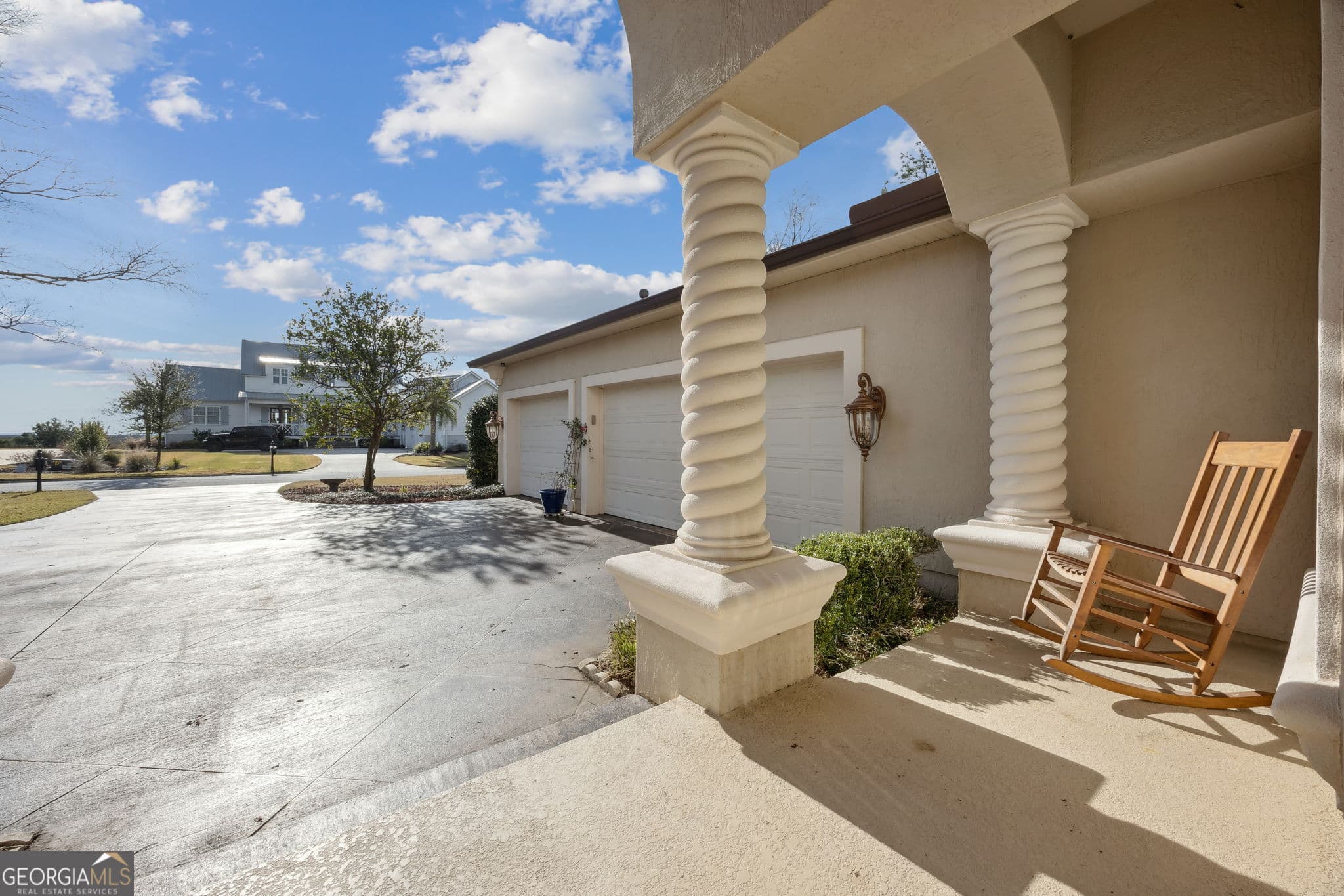 3 bedroom, 3 bathroom, 3,073 sq ft single family residence for sale at 2491 Isles Of St Marys Way, St. Marys, GA 31558 — photo 5