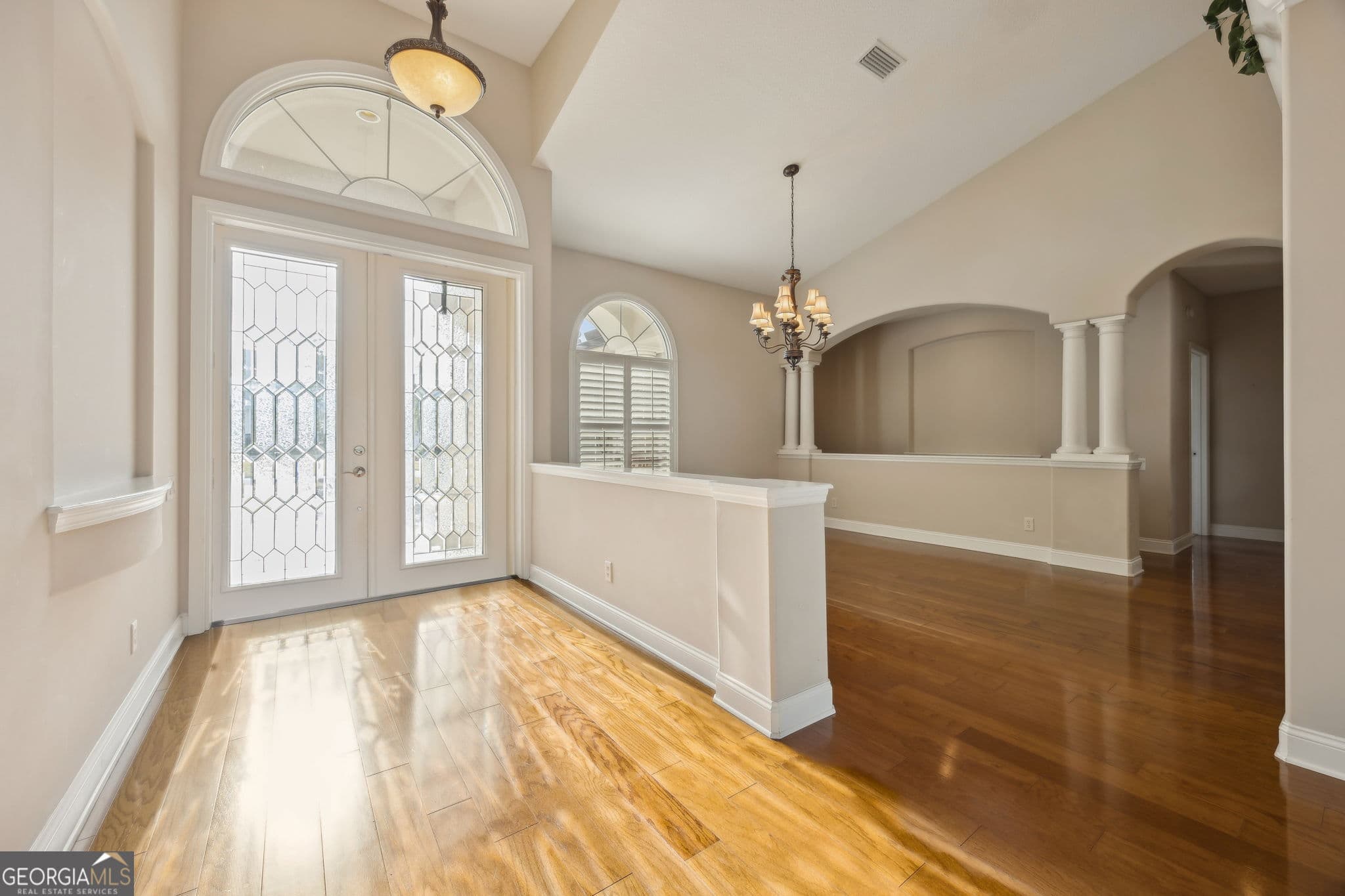 3 bedroom, 3 bathroom, 3,073 sq ft single family residence for sale at 2491 Isles Of St Marys Way, St. Marys, GA 31558 — photo 9