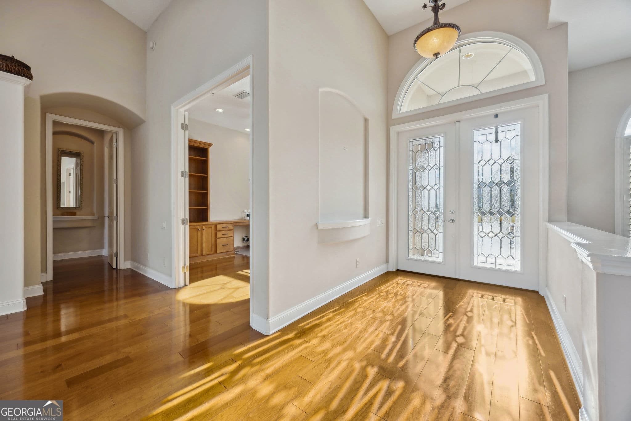 3 bedroom, 3 bathroom, 3,073 sq ft single family residence for sale at 2491 Isles Of St Marys Way, St. Marys, GA 31558 — photo 10