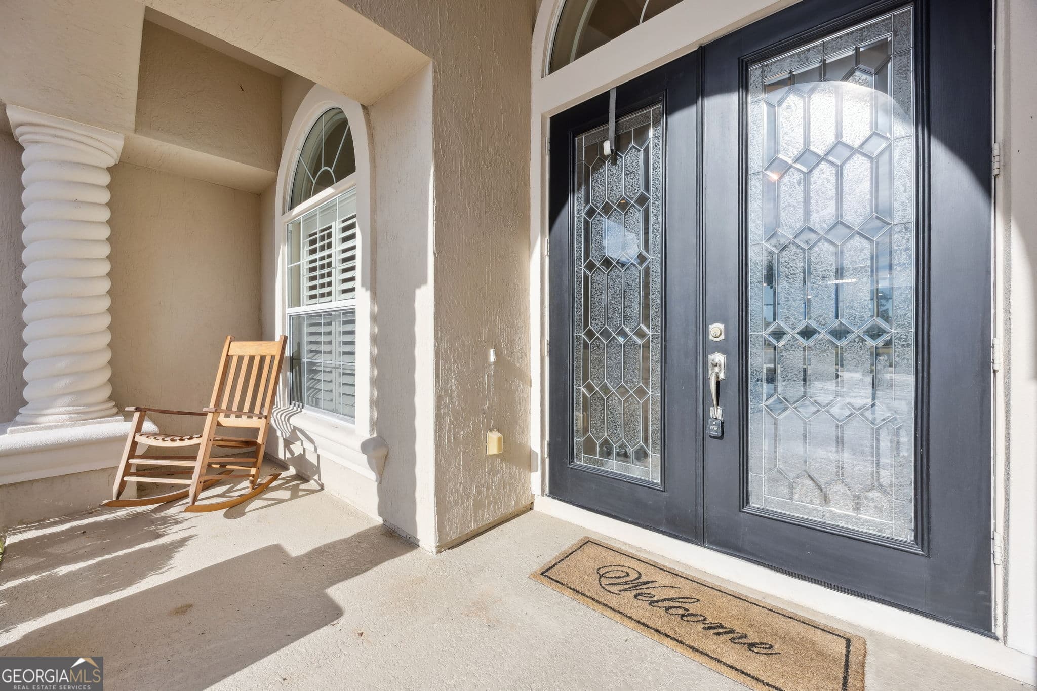 3 bedroom, 3 bathroom, 3,073 sq ft single family residence for sale at 2491 Isles Of St Marys Way, St. Marys, GA 31558 — photo 4