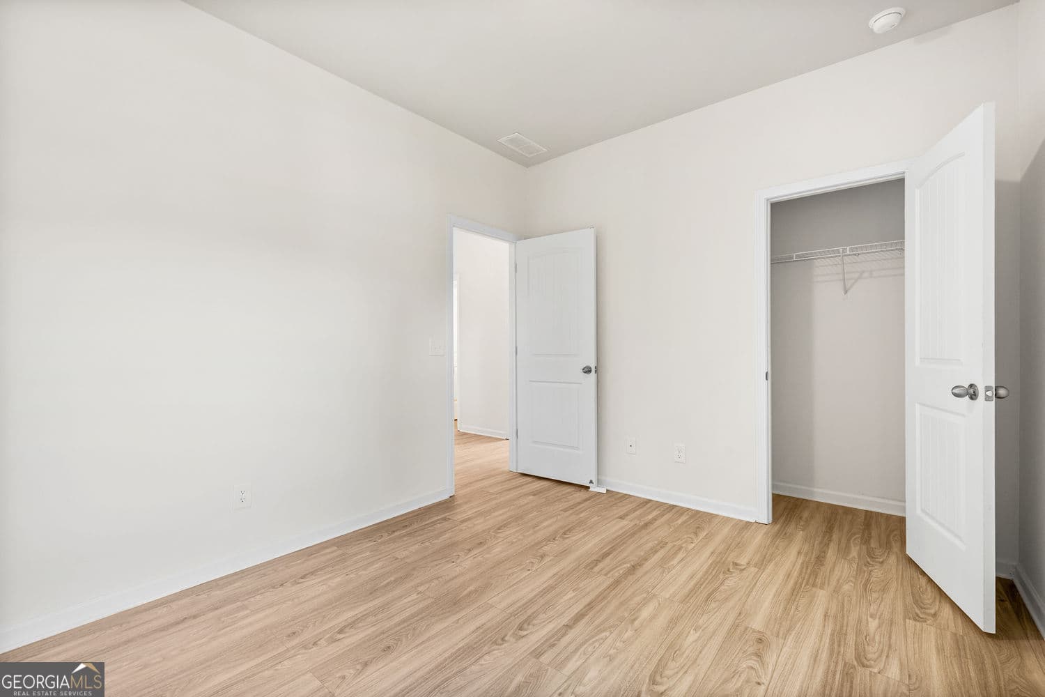 4 bedroom, 2.5 bathroom, 2,344 sq ft single family residence for sale at 503 Riverbirch Court, Rockmart, GA 30153 — photo 6