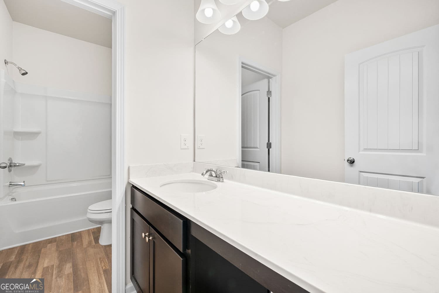 4 bedroom, 2.5 bathroom, 2,344 sq ft single family residence for sale at 503 Riverbirch Court, Rockmart, GA 30153 — photo 5