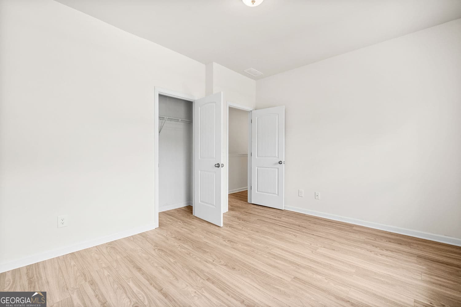 4 bedroom, 2.5 bathroom, 2,344 sq ft single family residence for sale at 503 Riverbirch Court, Rockmart, GA 30153 — photo 8