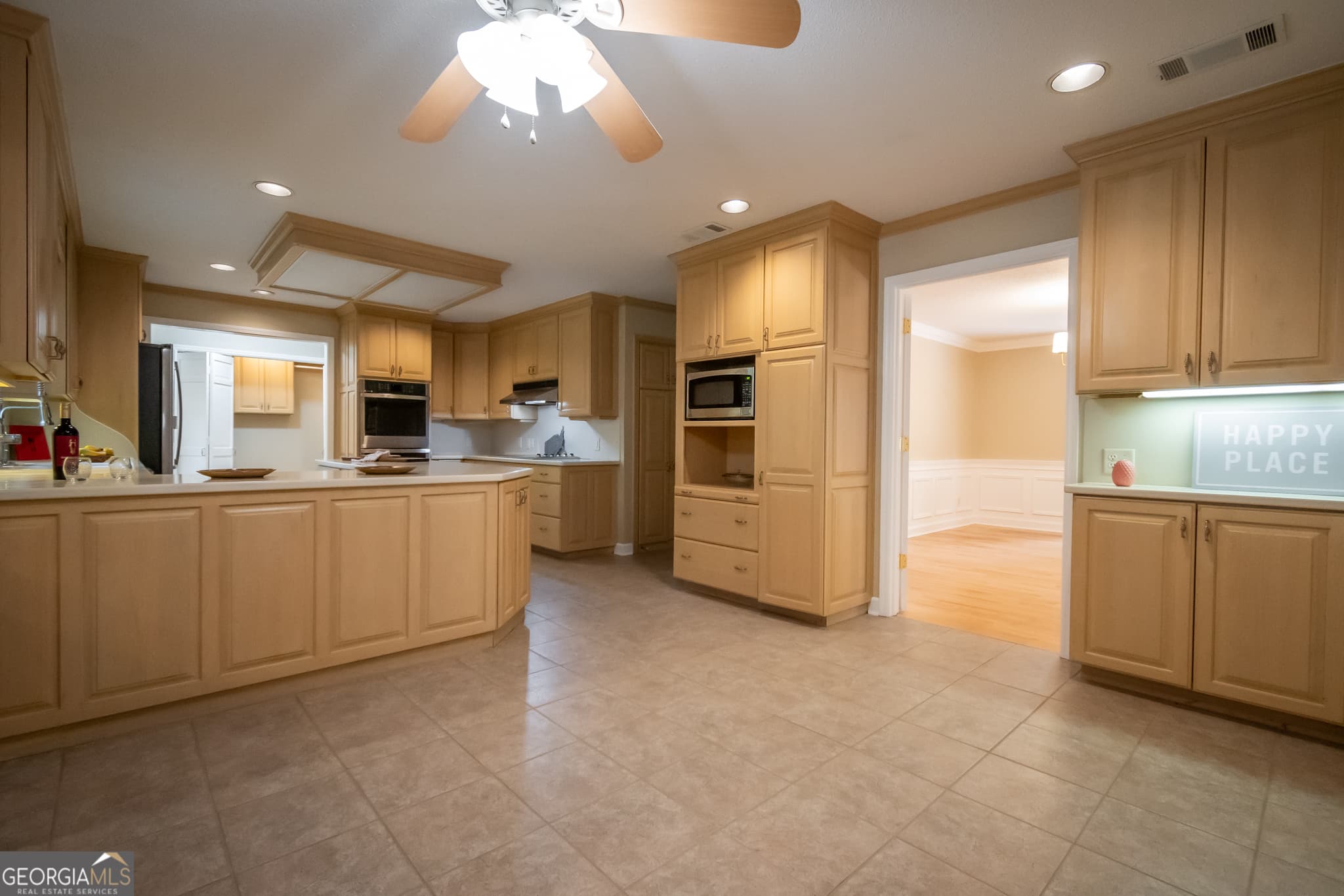 5 bedroom, 3.5 bathroom, 4,471 sq ft single family residence for sale at 139 Lake Forest Drive, Athens, GA 30607 — photo 6