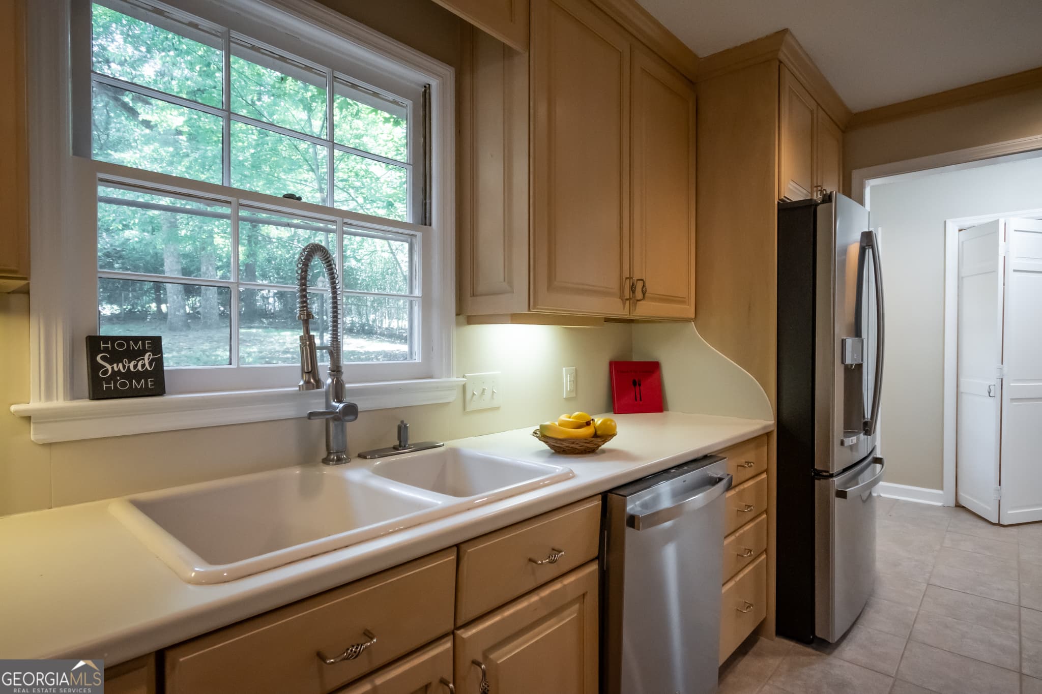 5 bedroom, 3.5 bathroom, 4,471 sq ft single family residence for sale at 139 Lake Forest Drive, Athens, GA 30607 — photo 10