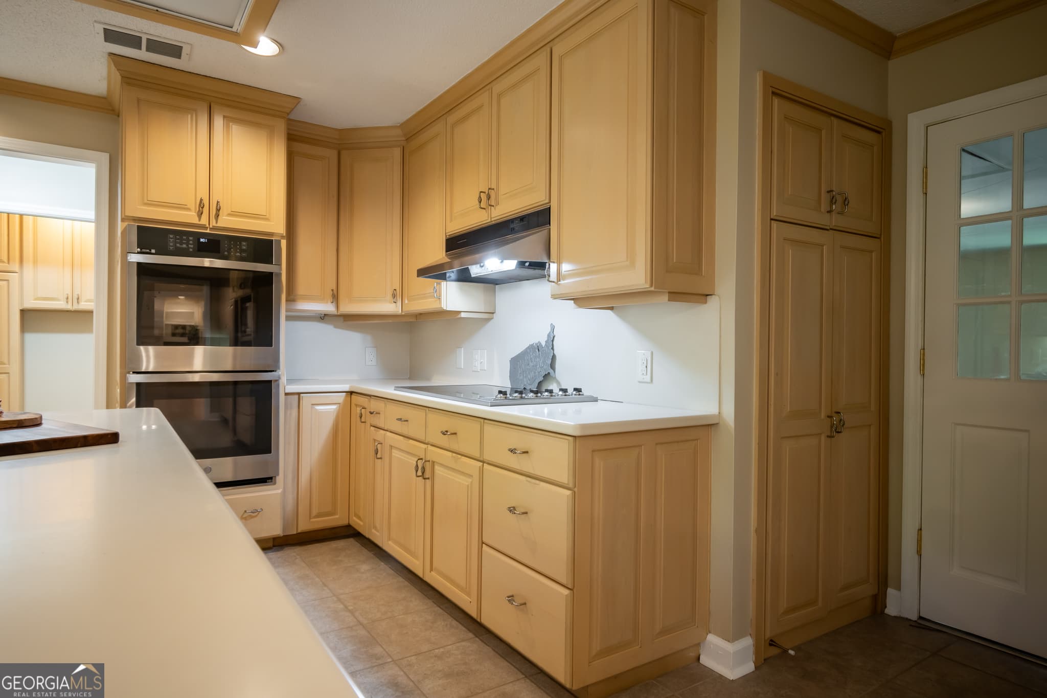 5 bedroom, 3.5 bathroom, 4,471 sq ft single family residence for sale at 139 Lake Forest Drive, Athens, GA 30607 — photo 8