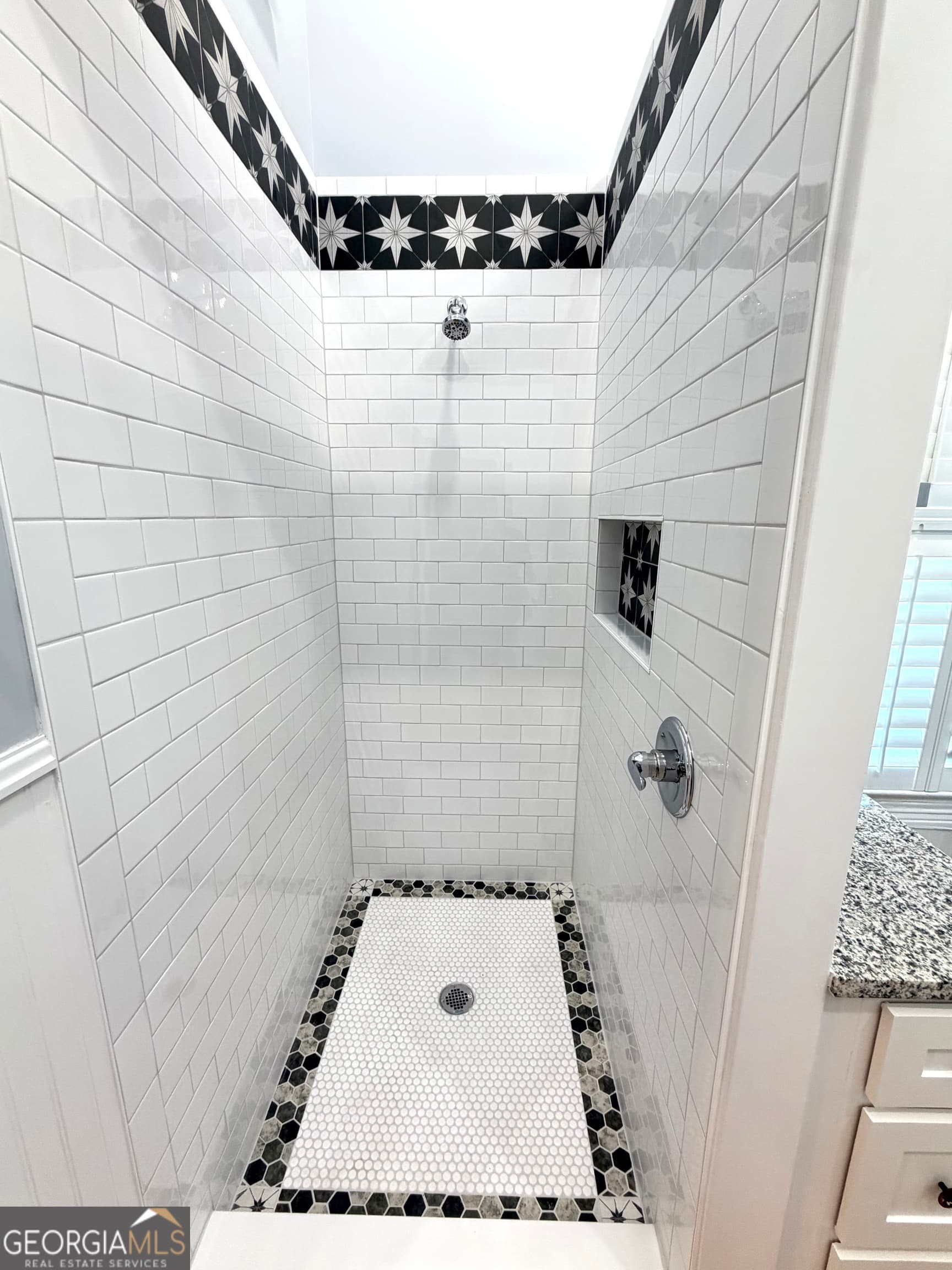 4 bedroom, 3 bathroom, 2,308 sq ft single family residence for rent at 610 Ridge Avenue, Tifton, GA 31794 for $2,400 a month — photo 10