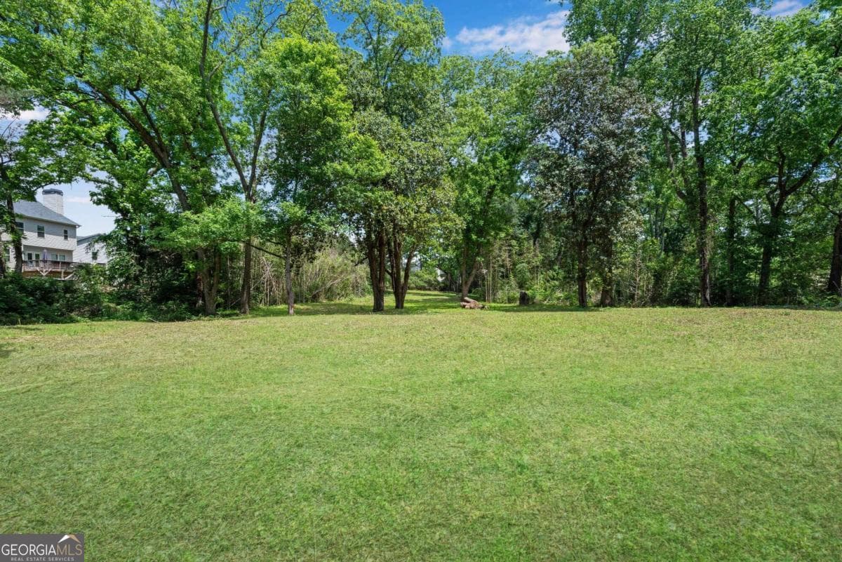 unimproved land for sale at 5387 Austell Powder Springs Road, Austell, GA 30106 — photo 6