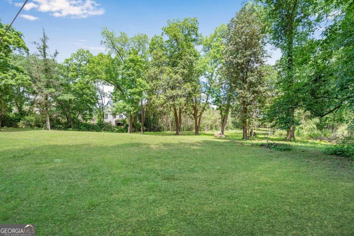 unimproved land for sale at 5387 Austell Powder Springs Road, Austell, GA 30106 — photo 7