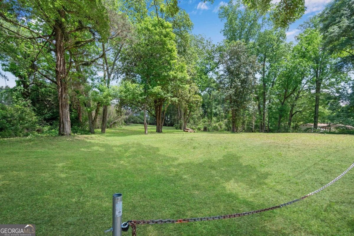 unimproved land for sale at 5387 Austell Powder Springs Road, Austell, GA 30106 — photo 5