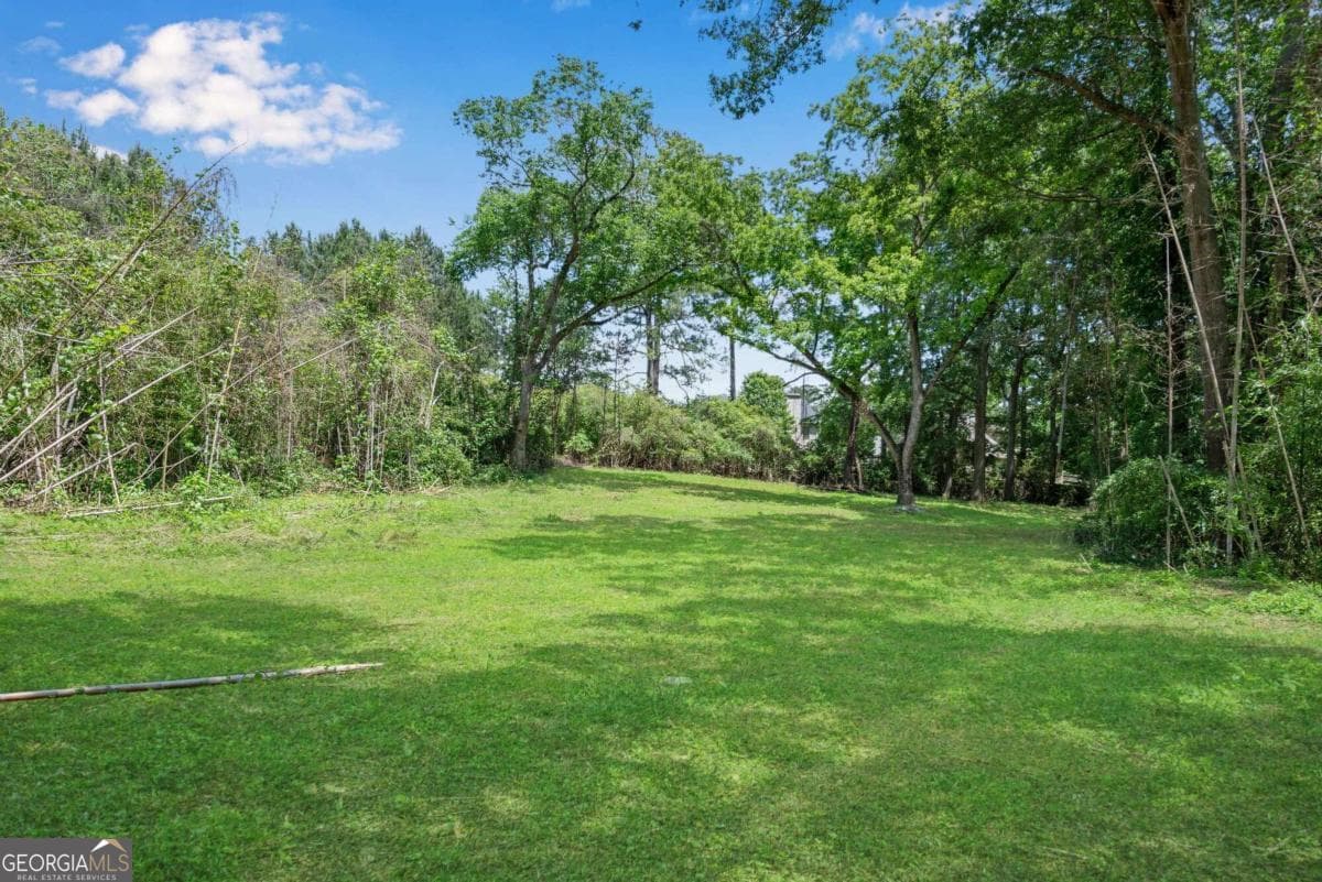 unimproved land for sale at 5387 Austell Powder Springs Road, Austell, GA 30106 — photo 9