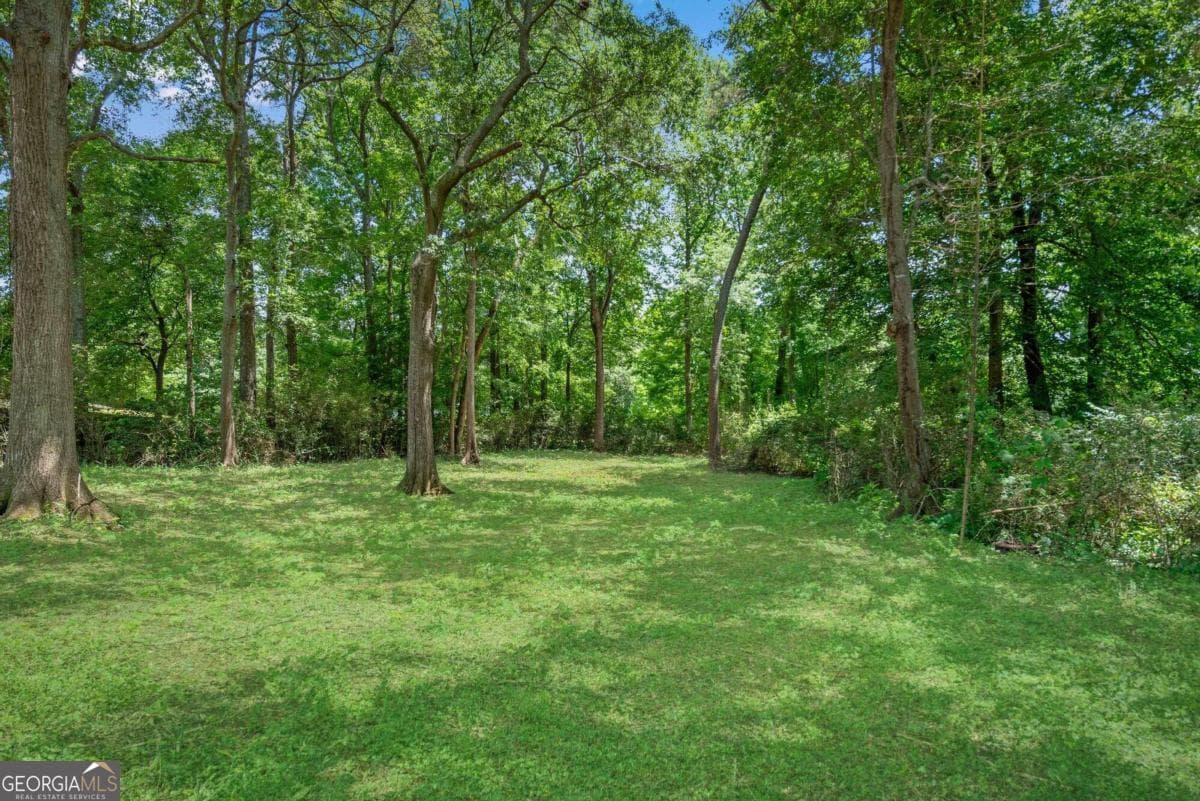 unimproved land for sale at 5387 Austell Powder Springs Road, Austell, GA 30106 — photo 10