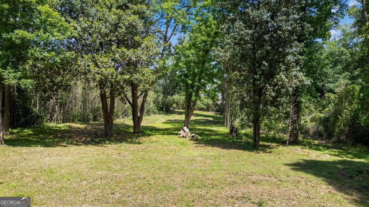unimproved land for sale at 5387 Austell Powder Springs Road, Austell, GA 30106 — photo 4