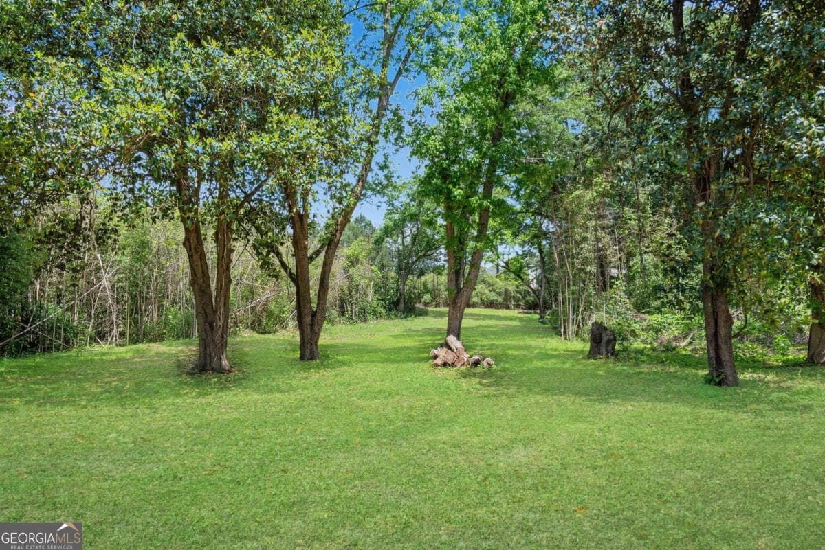 unimproved land for sale at 5387 Austell Powder Springs Road, Austell, GA 30106 — photo 8