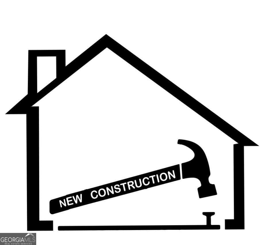 4868 Brown Cat Circle, Hahira, GA 31632 — most recent listing photo