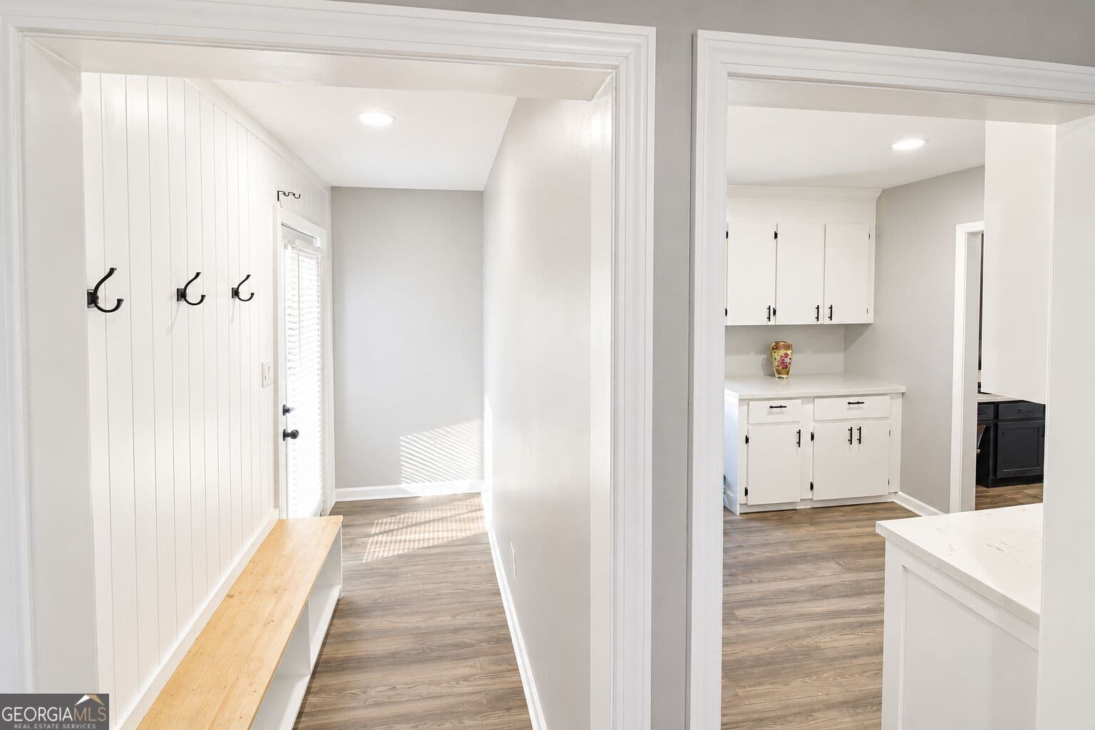 3 bedroom, 2 bathroom, 1,821 sq ft single family residence for sale at 113 Ravenwood Way, Warner Robins, GA 31093 — photo 7