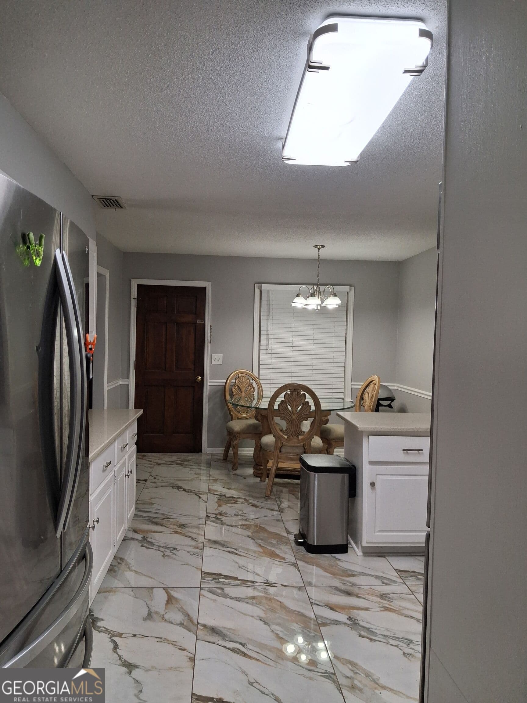 4 bedroom, 3.5 bathroom, 4,456 sq ft single family residence for sale at 2589 King Circle, Conyers, GA 30013 — photo 10