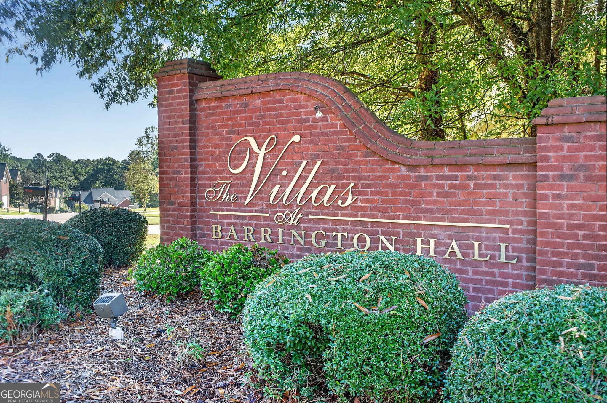 3 bedroom, 2.5 bathroom, 2,546 sq ft single family residence for sale at 145 High Ridge Drive, Macon, GA 31220 — photo 3