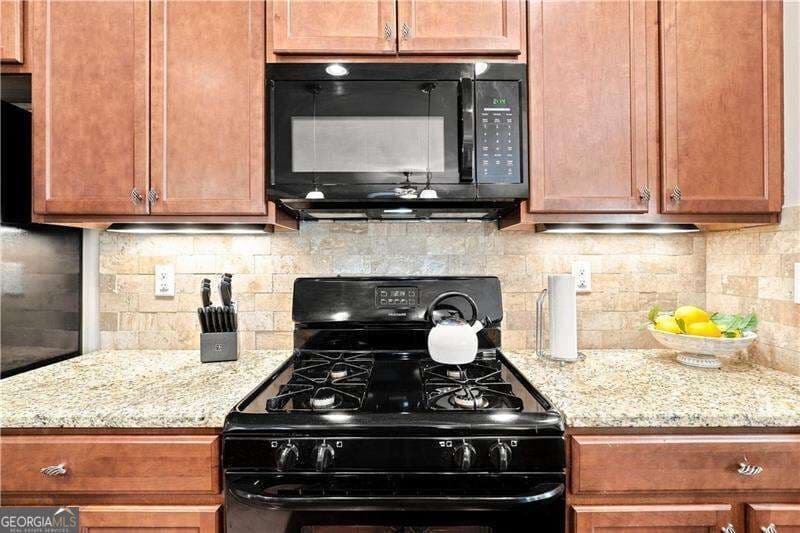 3 bedroom, 3 bathroom, 1,679 sq ft single family residence for sale at 216 Hawthorne Ridge Circle, Dallas, GA 30132 — photo 10