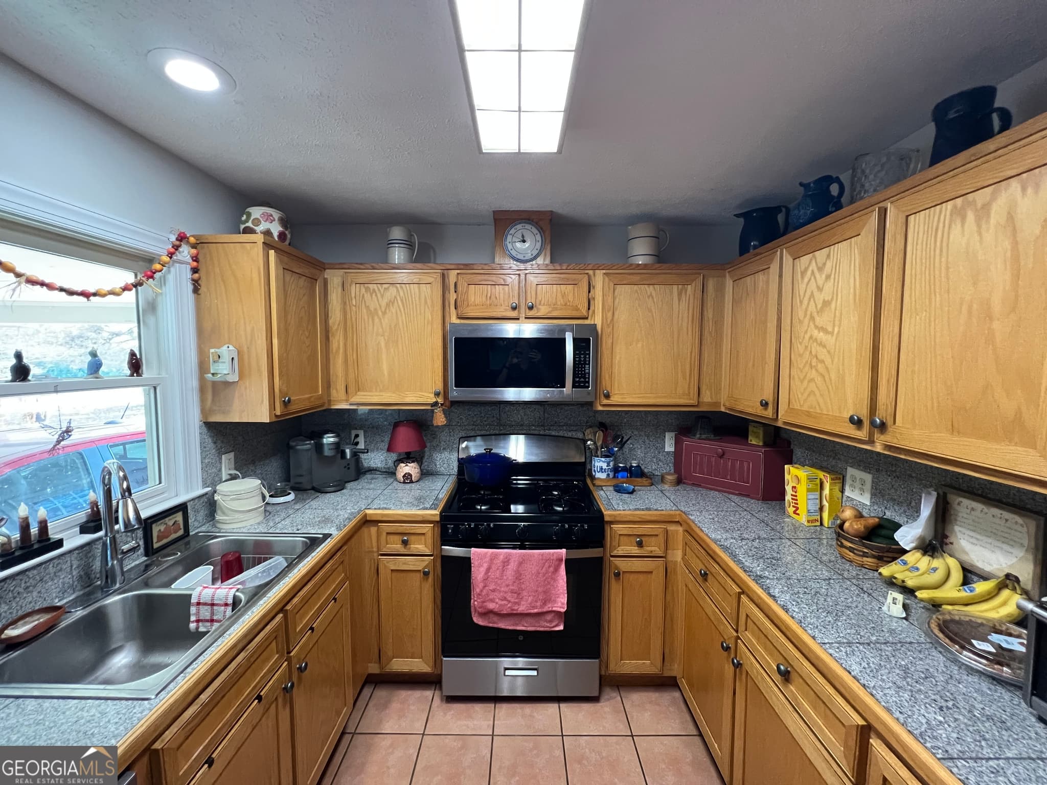 3 bedroom, 2 bathroom, 1,556 sq ft single family residence for sale at 1512 Buckeye Road, East Dublin, GA 31027 — photo 6