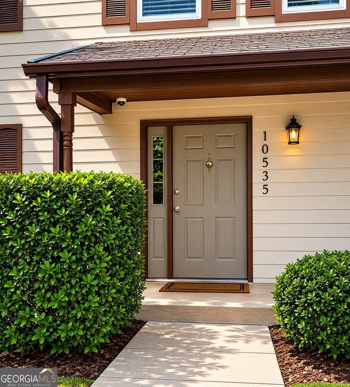 5 bedroom, 3 bathroom, 4,058 sq ft single family residence for rent at 10535 Virginia Pine Lane, Johns Creek, GA 30022 for $3,500 a month — photo 1 of 1