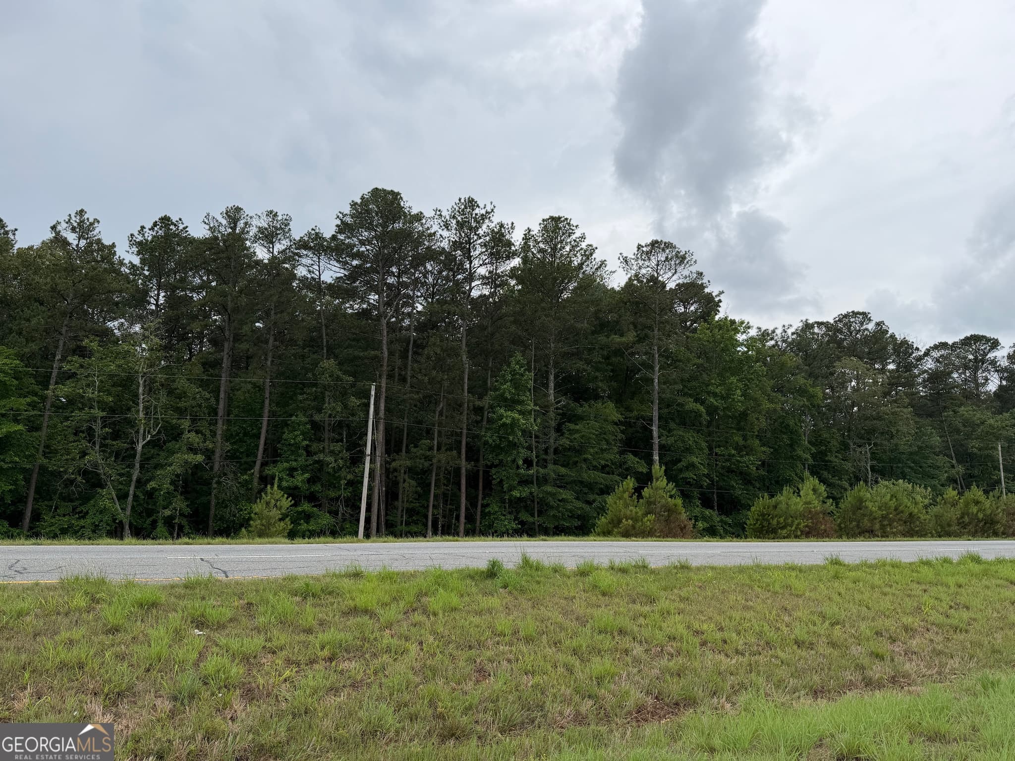 unimproved land for sale at 0 Cowan Drive, Cartersville, GA 30120 — photo 3