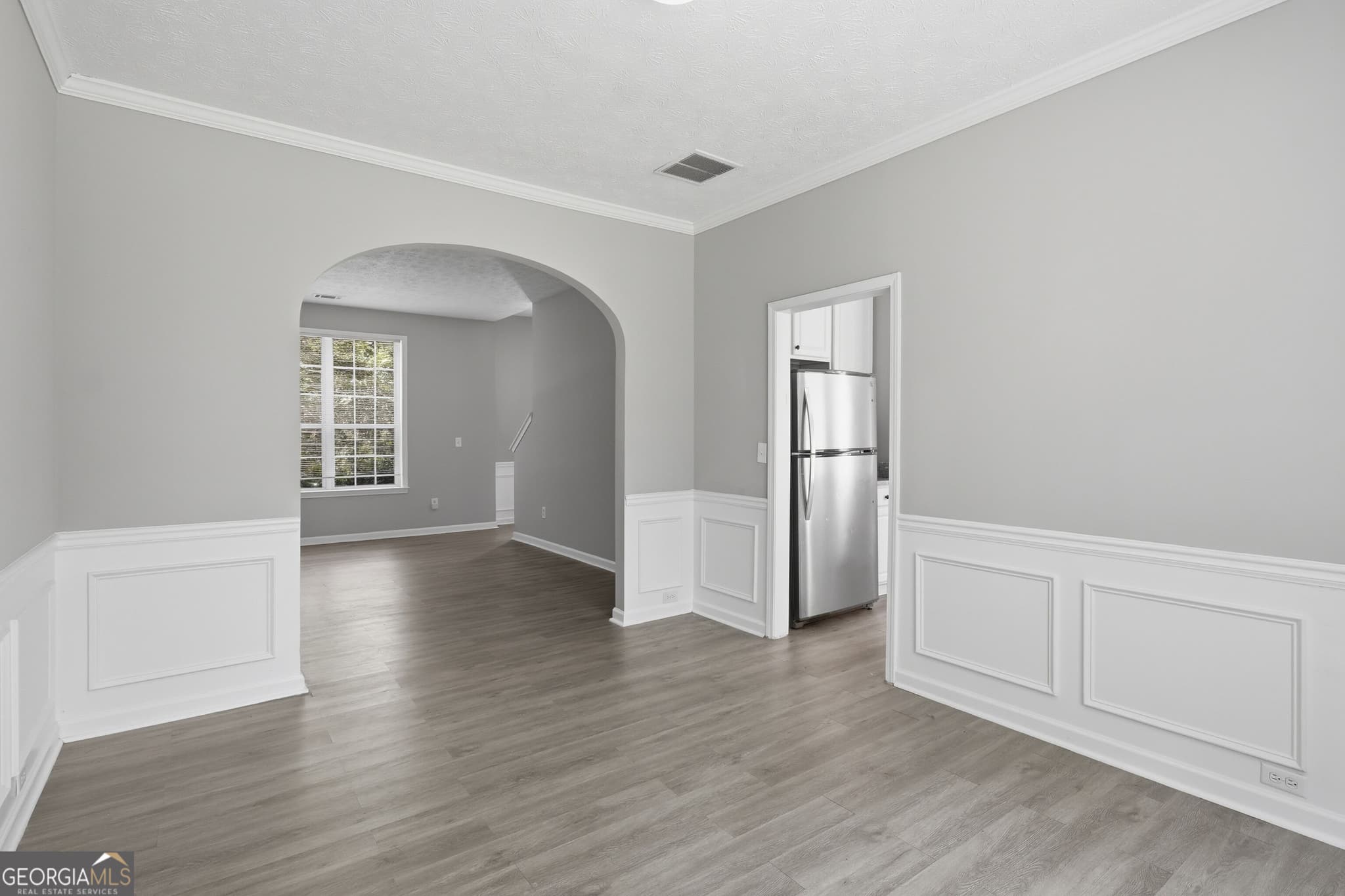 4 bedroom, 2.5 bathroom single family residence for rent at 2120 Grand Junction, Alpharetta, GA 30004 for $2,950 a month — photo 6