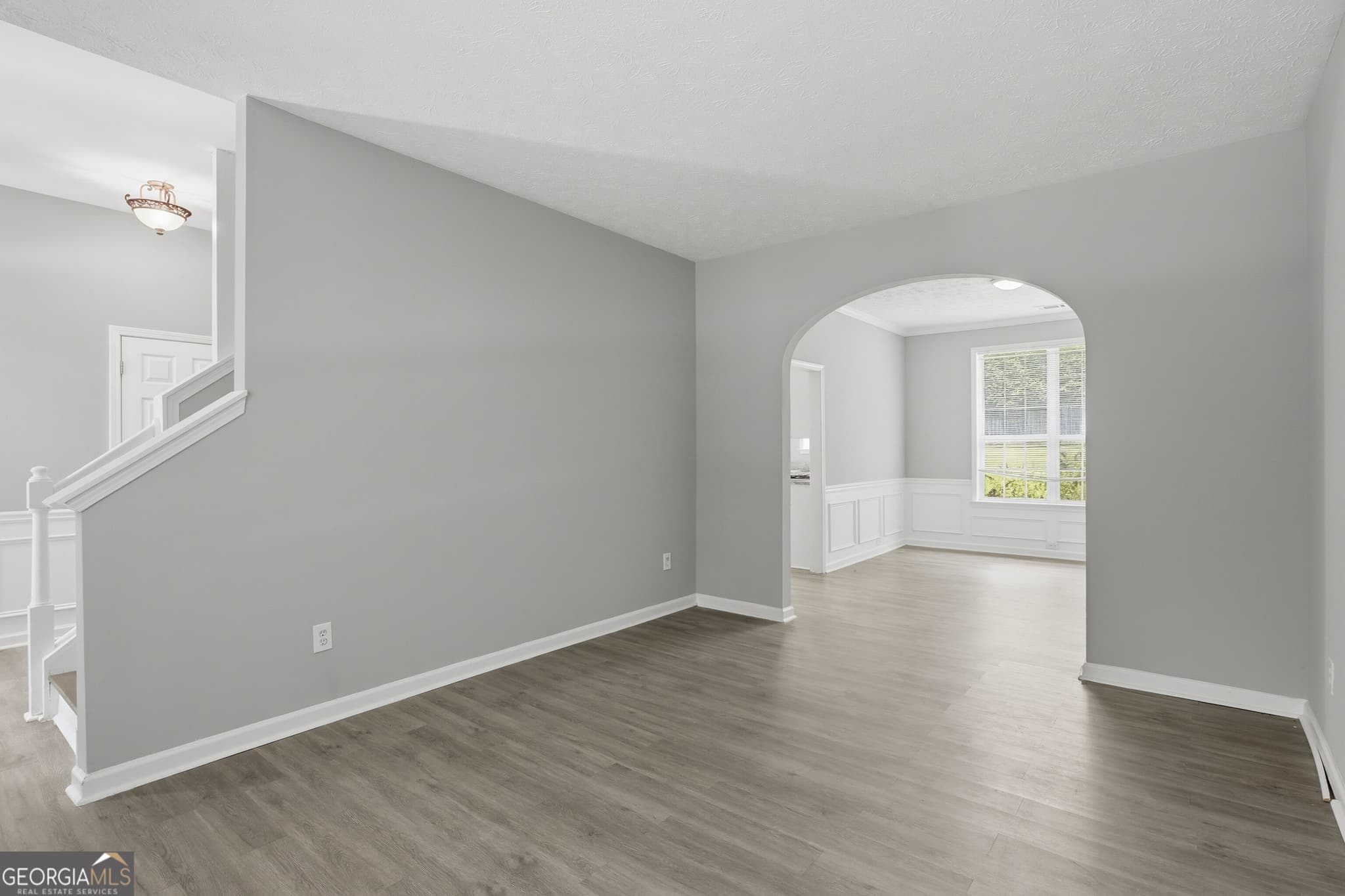 4 bedroom, 2.5 bathroom single family residence for rent at 2120 Grand Junction, Alpharetta, GA 30004 for $2,950 a month — photo 5