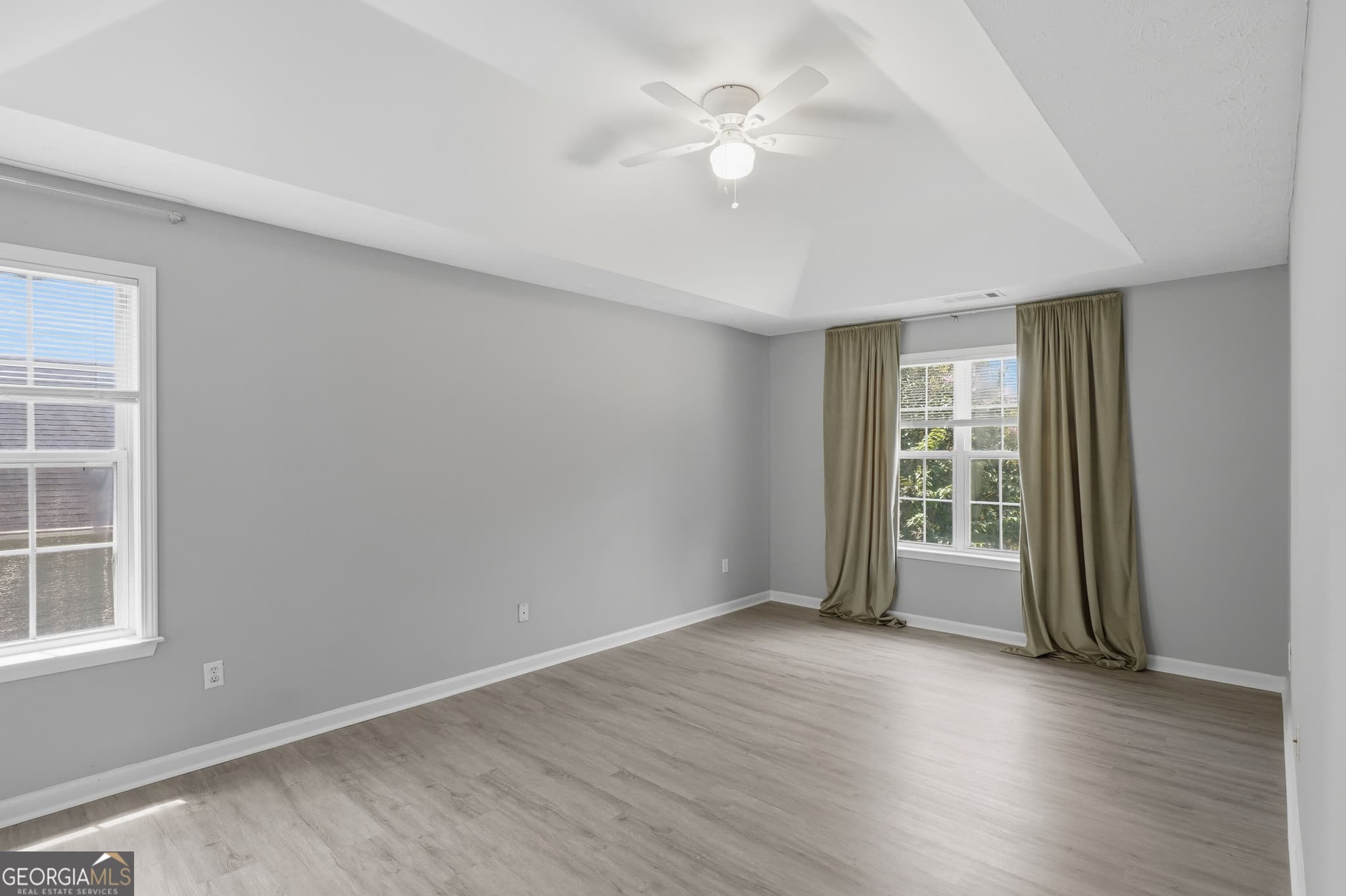 4 bedroom, 2.5 bathroom single family residence for rent at 2120 Grand Junction, Alpharetta, GA 30004 for $2,950 a month — photo 9