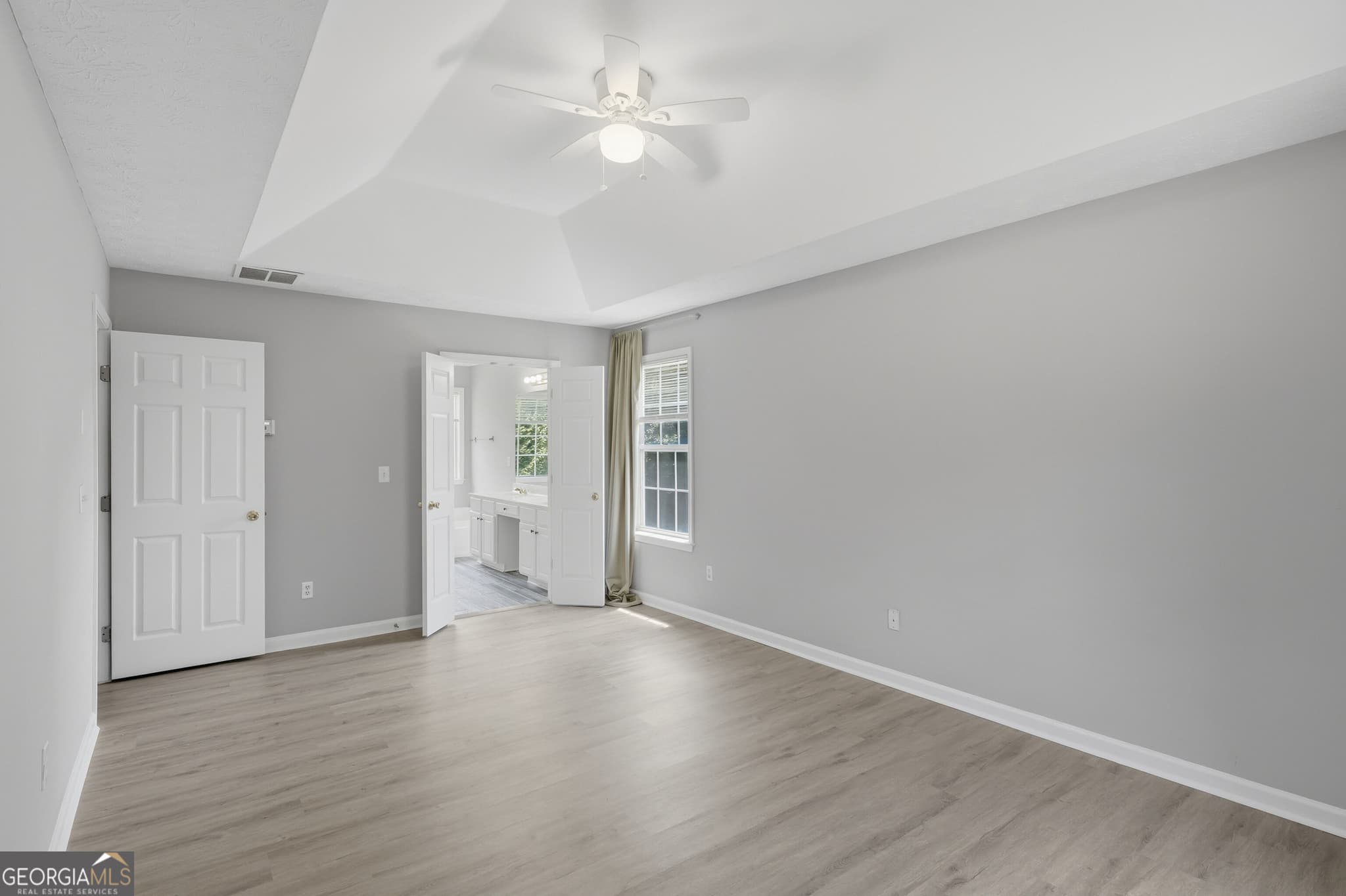 4 bedroom, 2.5 bathroom single family residence for rent at 2120 Grand Junction, Alpharetta, GA 30004 for $2,950 a month — photo 10