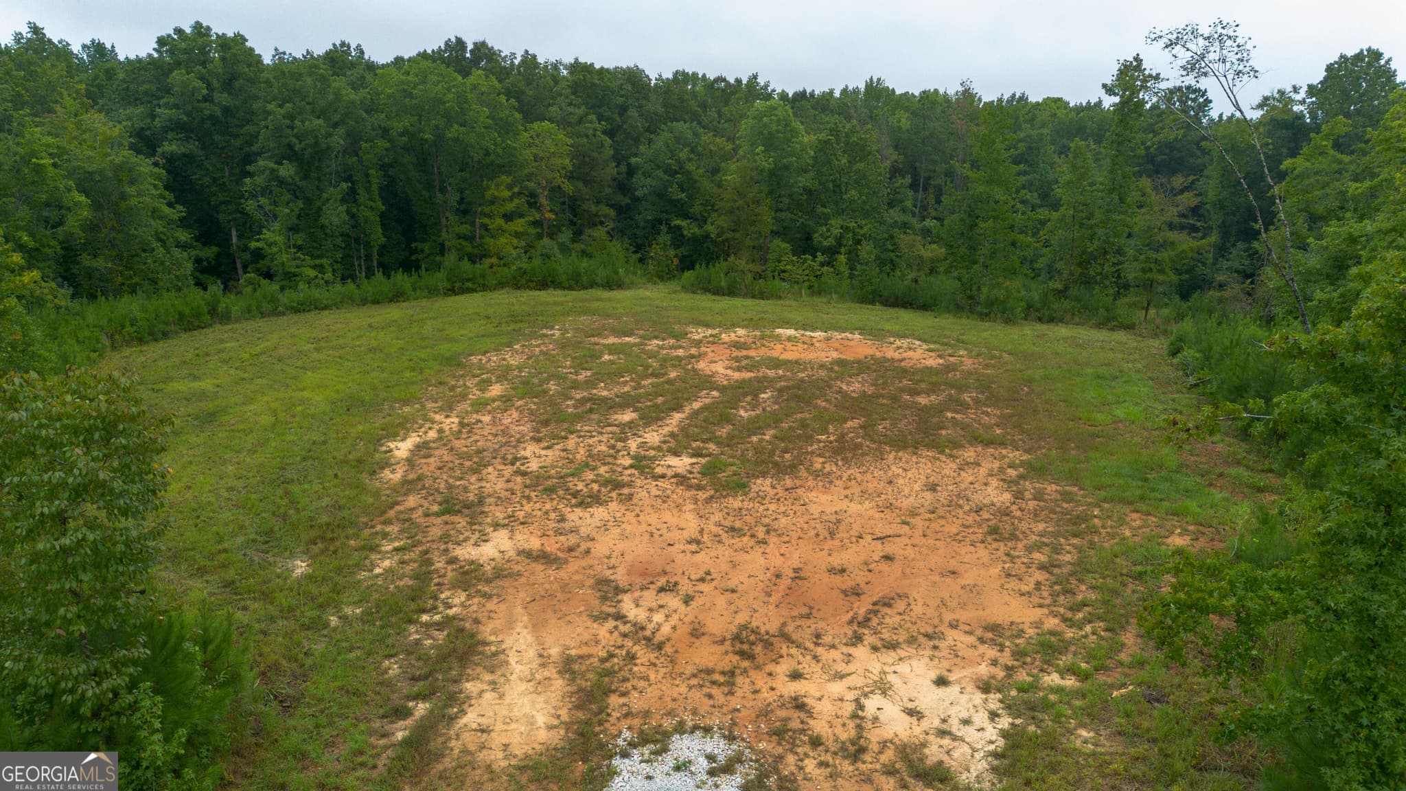 agriculture for sale at 0 Lanier Road (16 ACRES), White Plains, GA 30678 — photo 7
