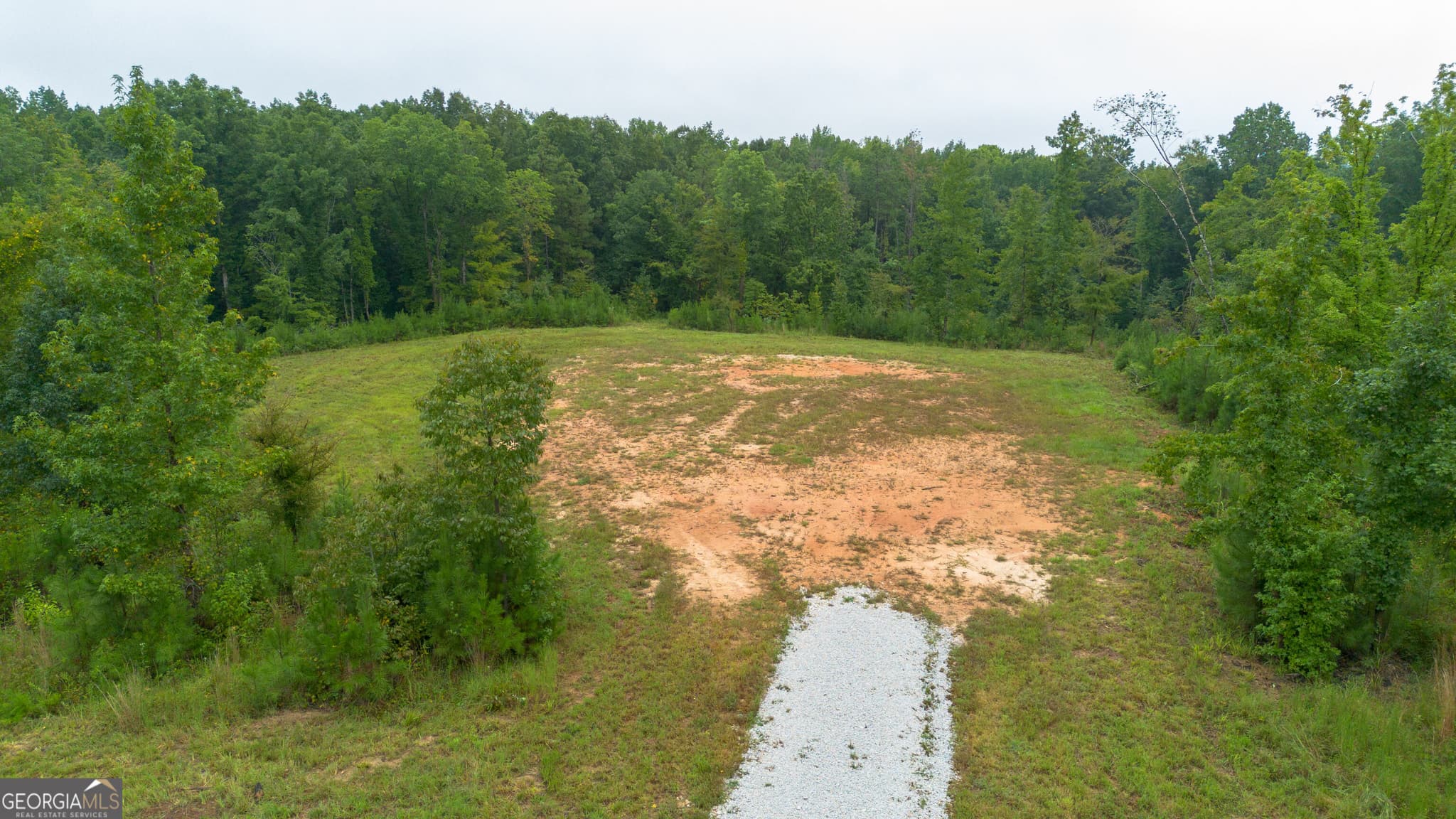 agriculture for sale at 0 Lanier Road (16 ACRES), White Plains, GA 30678 — photo 5