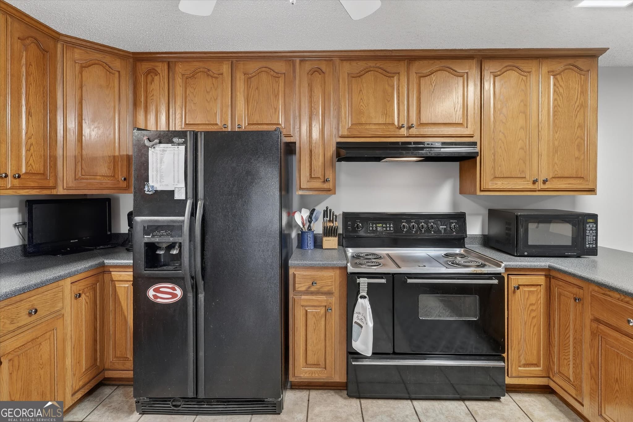 4 bedroom, 3 bathroom, 2,338 sq ft single family residence for sale at 241 Waters Station Road, Sylvania, GA 30467 — photo 10
