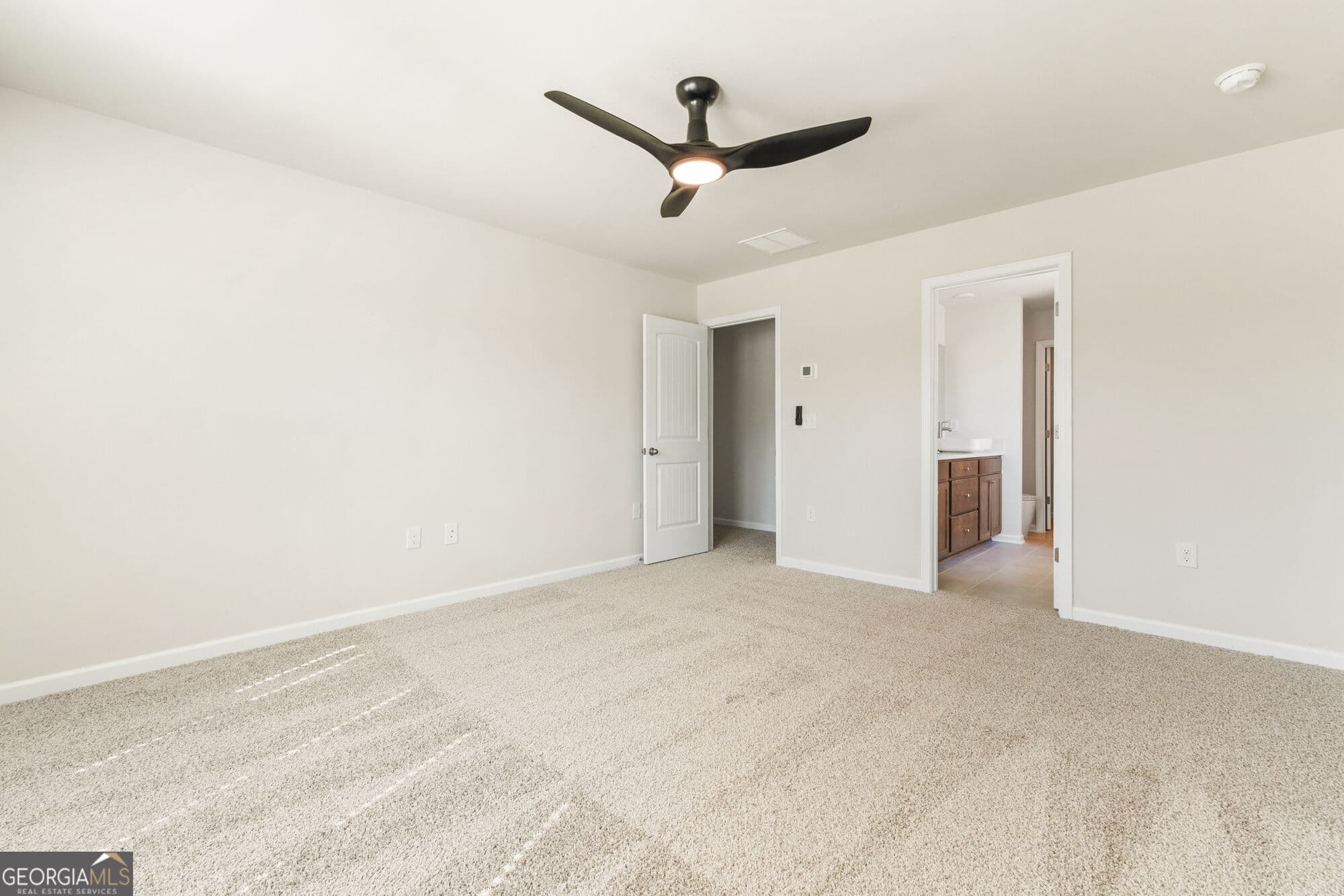 5 bedroom, 3.5 bathroom, 2,100 sq ft single family residence for sale at 1173 Homer Way, Greensboro, GA 30642 — photo 10