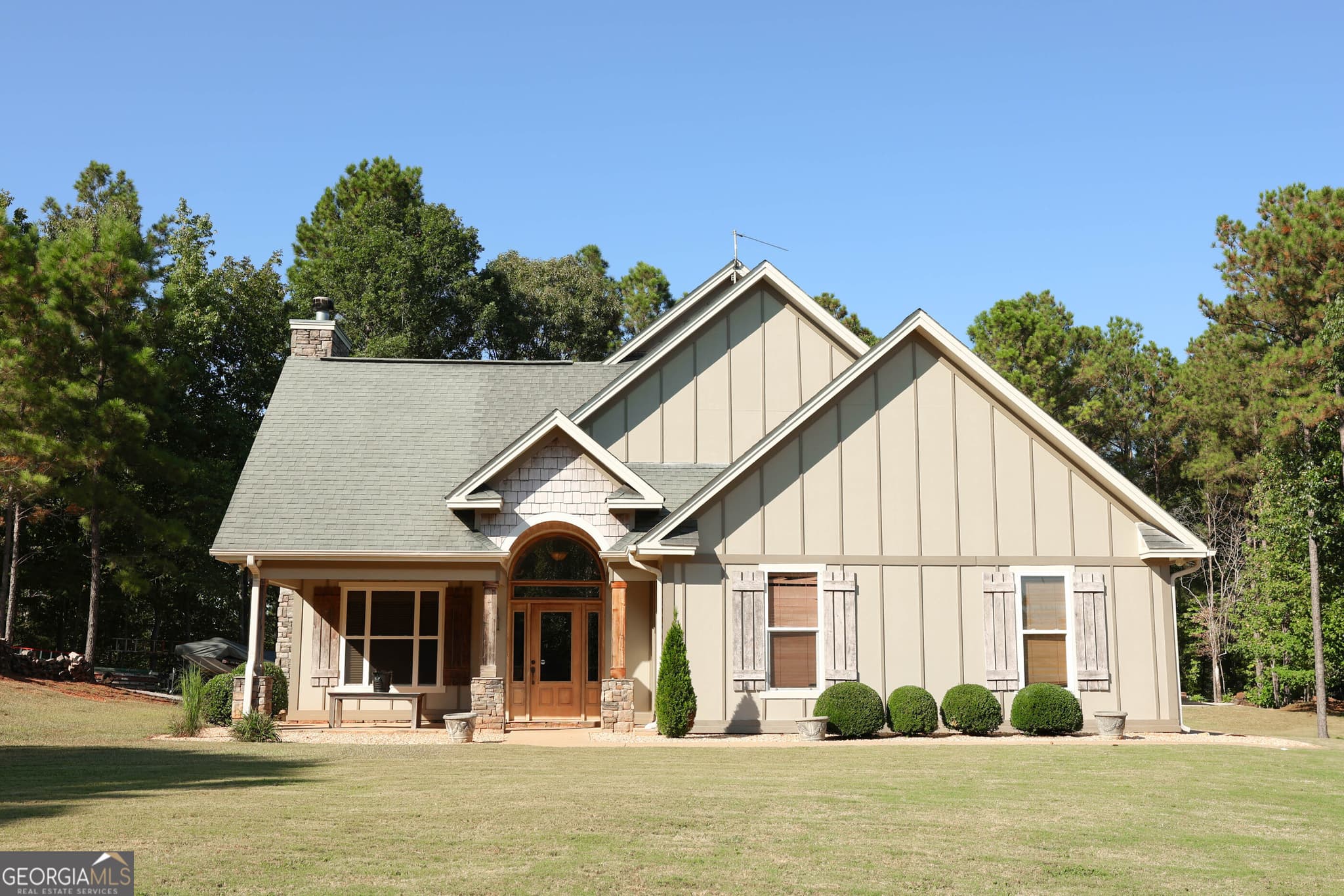 6443 13th Court, Lanett, AL 36863 — most recent listing photo