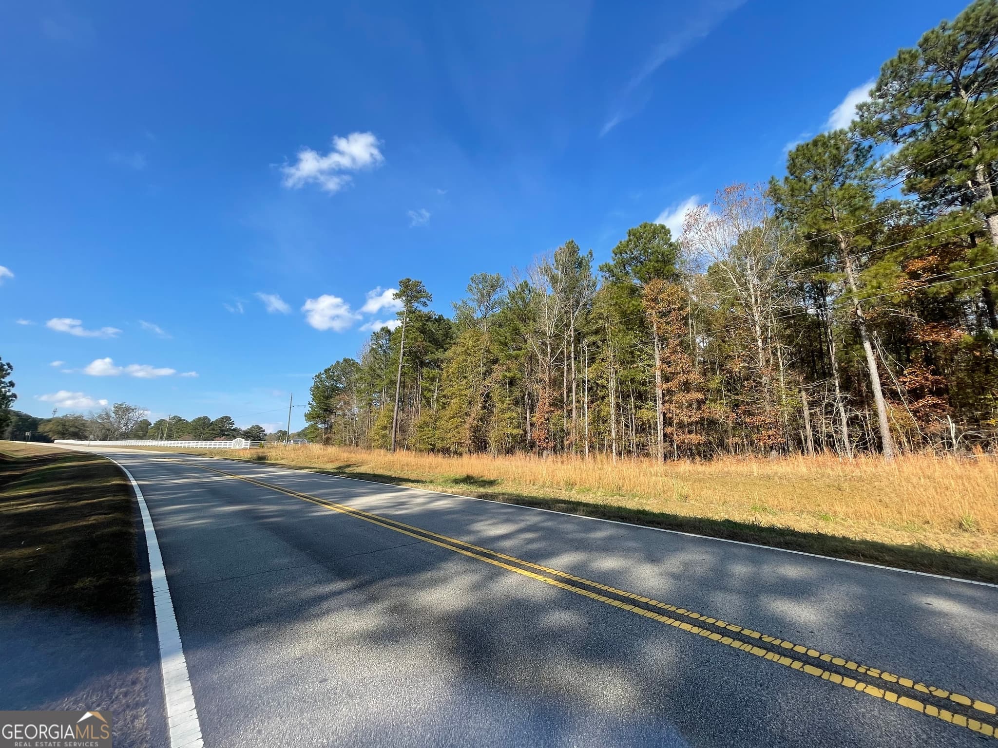 residential lot for sale at 0 New Hope Road, Locust Grove, GA 30248 — photo 6
