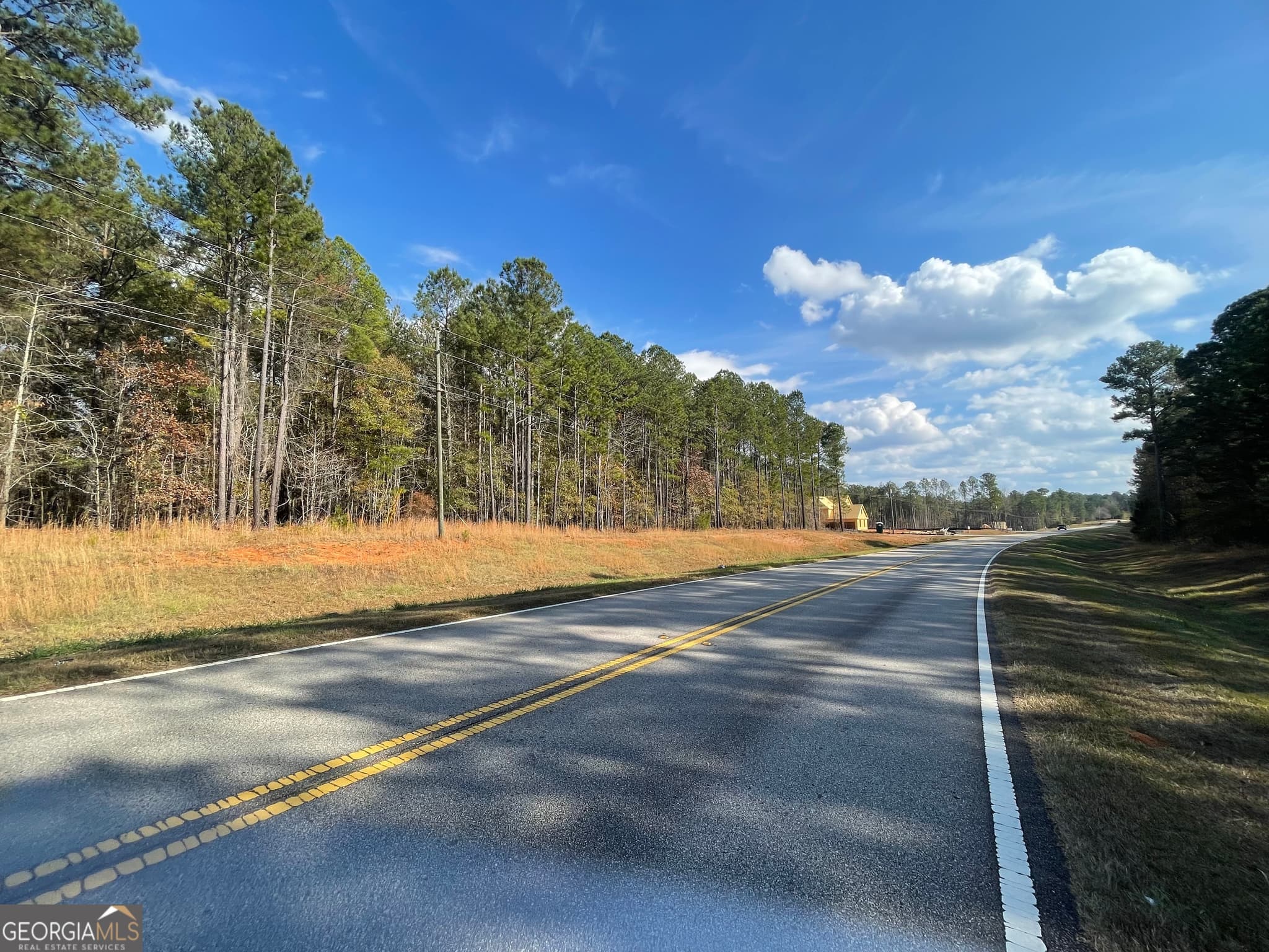 residential lot for sale at 0 New Hope Road, Locust Grove, GA 30248 — photo 7