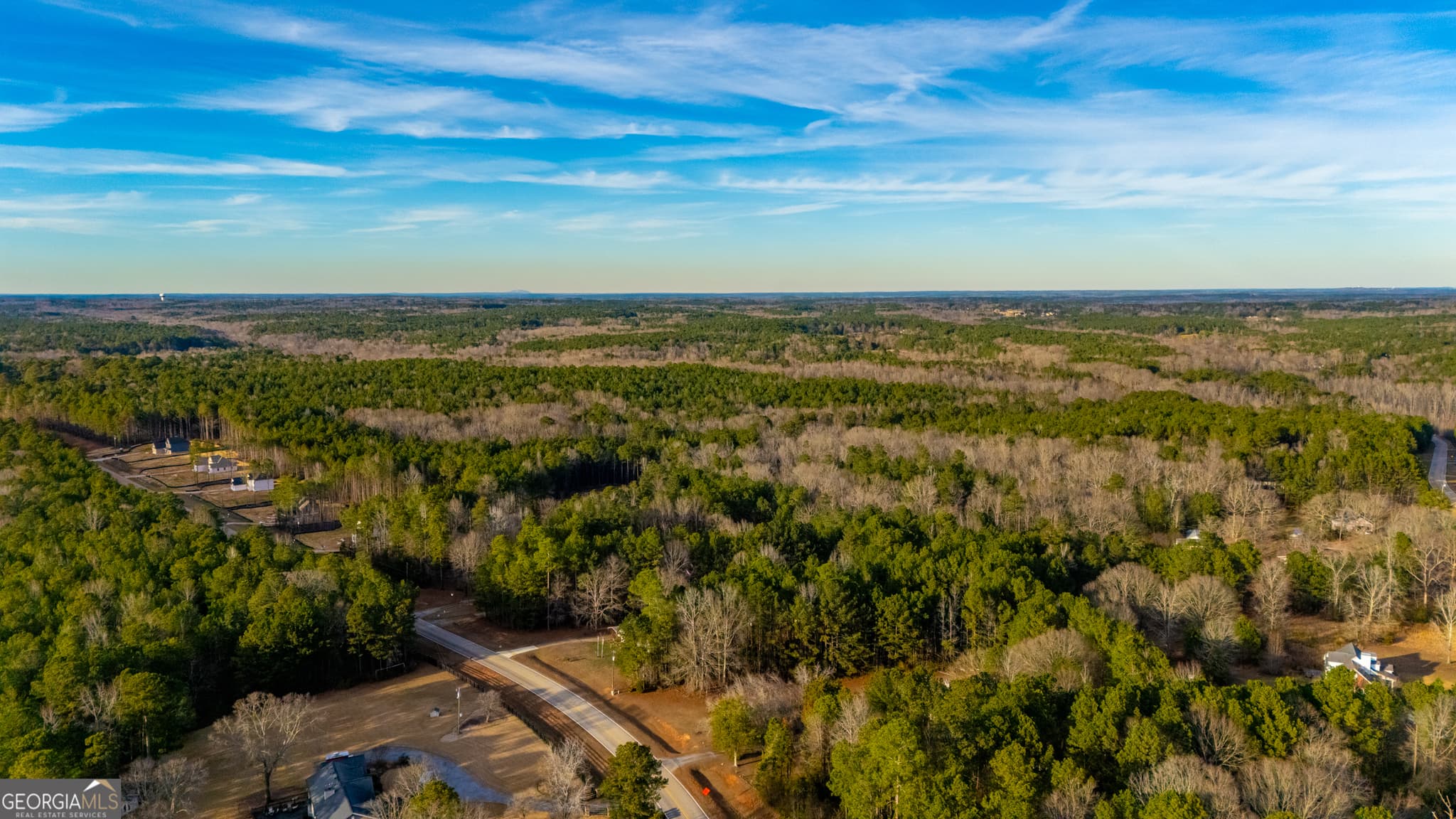 residential lot for sale at 0 New Hope Road, Locust Grove, GA 30248 — photo 9