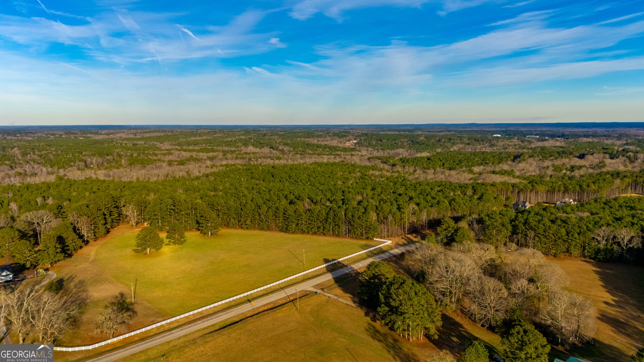 residential lot for sale at 0 New Hope Road, Locust Grove, GA 30248 — photo 10