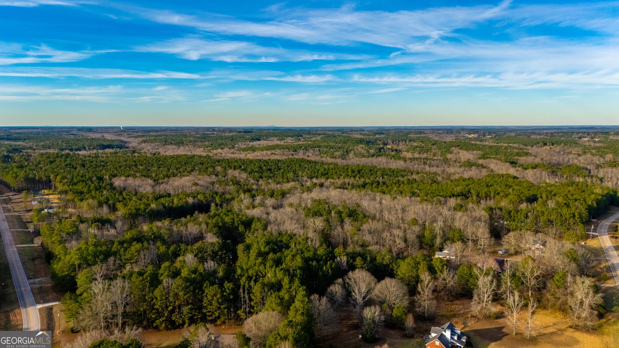 residential lot for sale at 0 New Hope Road, Locust Grove, GA 30248 — photo 8