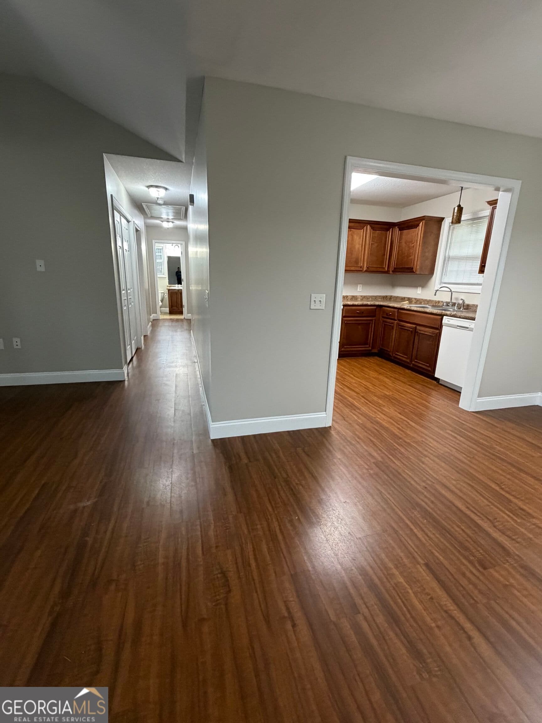 3 bedroom, 2 bathroom, 1,104 sq ft single family residence for sale at 1405 S Cheney, Vidalia, GA 30474 — photo 7
