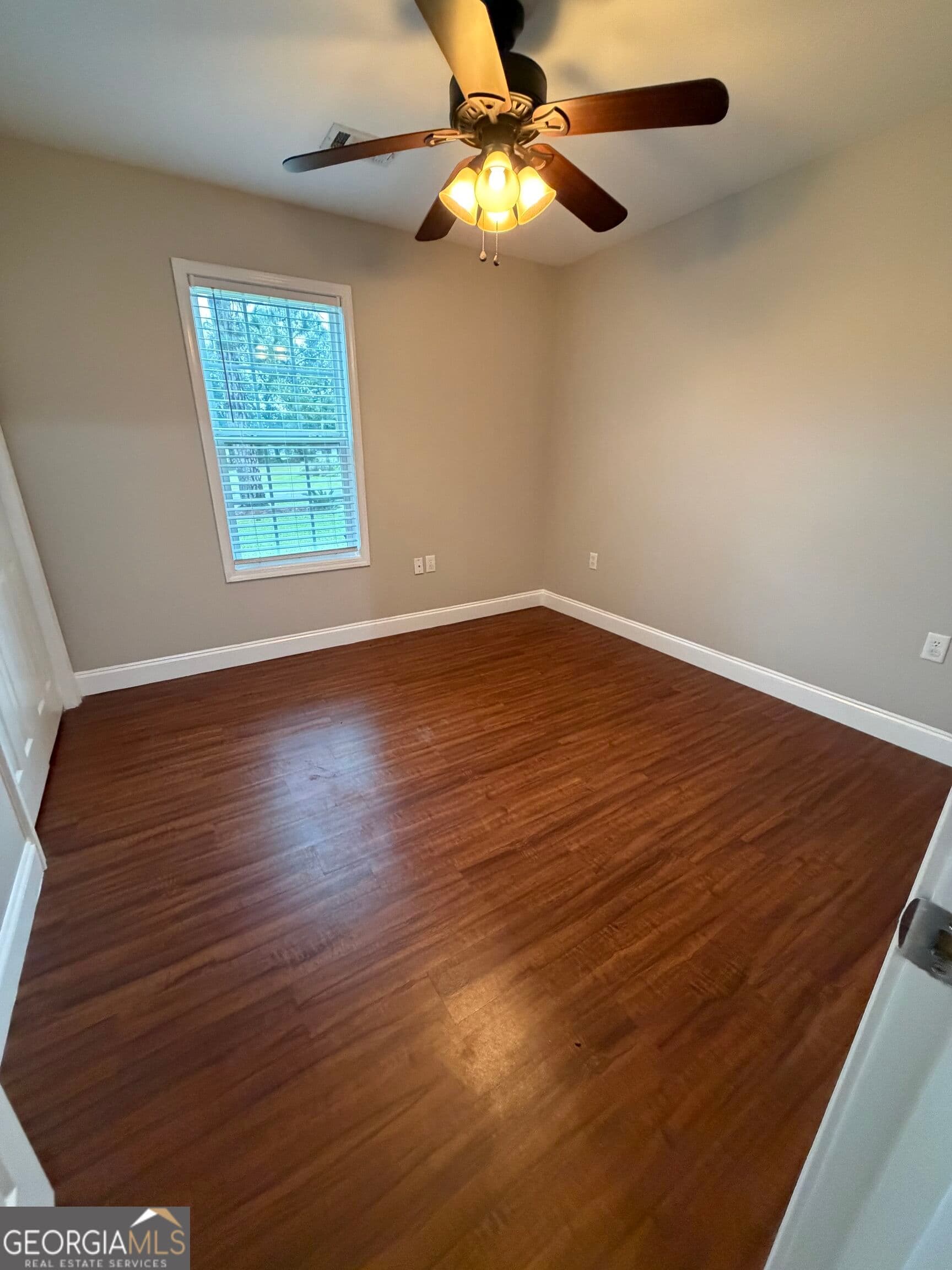 3 bedroom, 2 bathroom, 1,104 sq ft single family residence for sale at 1405 S Cheney, Vidalia, GA 30474 — photo 9