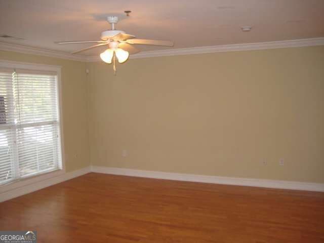 3 bedroom, 3 bathroom, 1,406 sq ft condominium for sale at 1035 Barnett Shoals Road 912, Athens, GA 30605 — photo 7