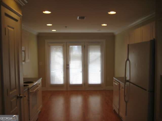 3 bedroom, 3 bathroom, 1,406 sq ft condominium for sale at 1035 Barnett Shoals Road 912, Athens, GA 30605 — photo 3