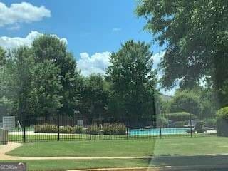 3 bedroom, 3 bathroom, 1,406 sq ft condominium for sale at 1035 Barnett Shoals Road 912, Athens, GA 30605 — photo 10
