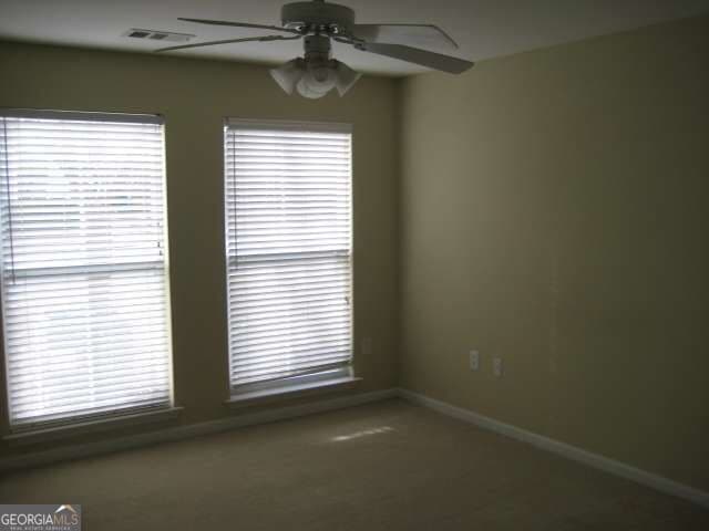 3 bedroom, 3 bathroom, 1,406 sq ft condominium for sale at 1035 Barnett Shoals Road 912, Athens, GA 30605 — photo 8