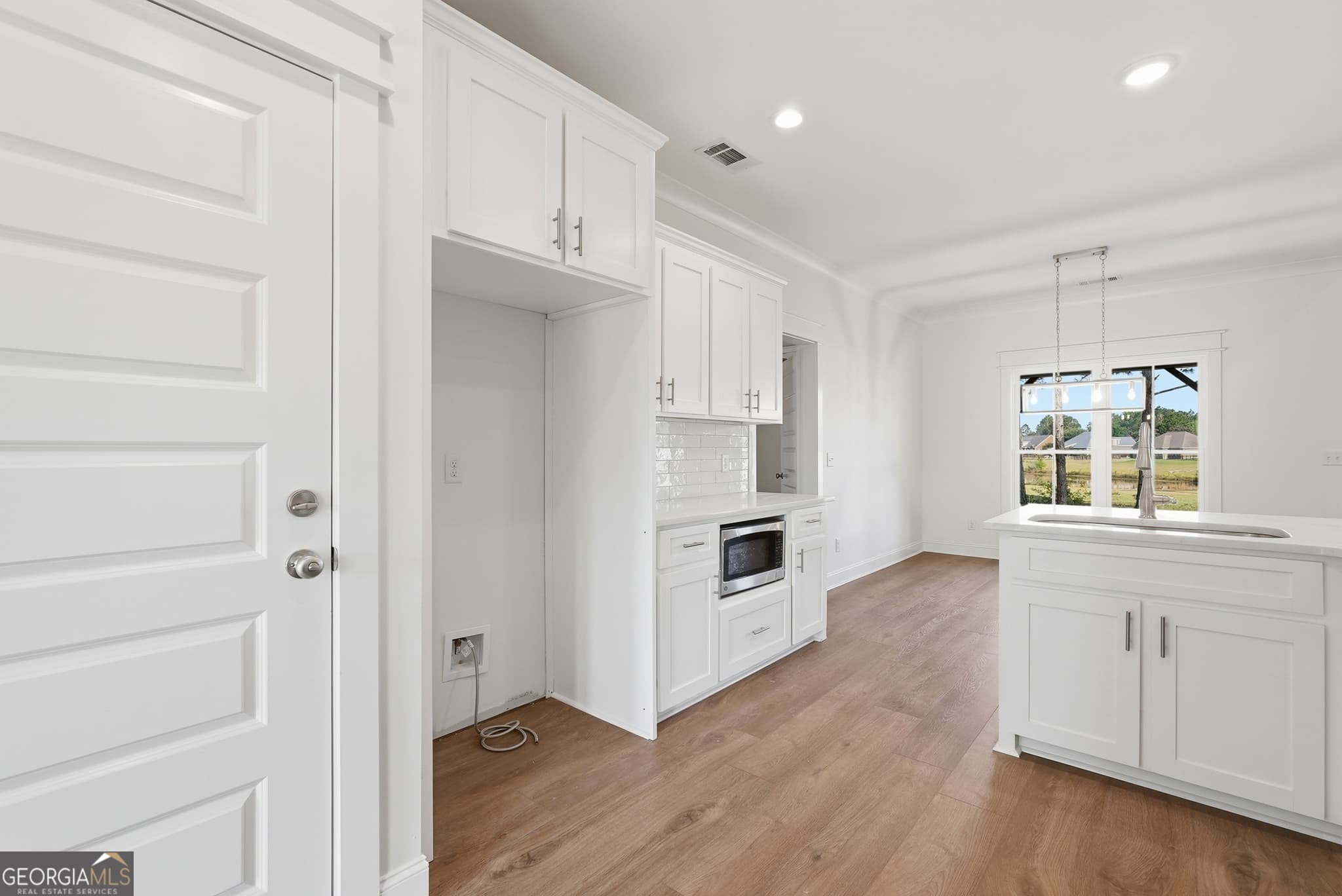 4 bedroom, 3 bathroom, 2,300 sq ft single family residence for sale at 3106 McCall Boulevard, Statesboro, GA 30461 — photo 10