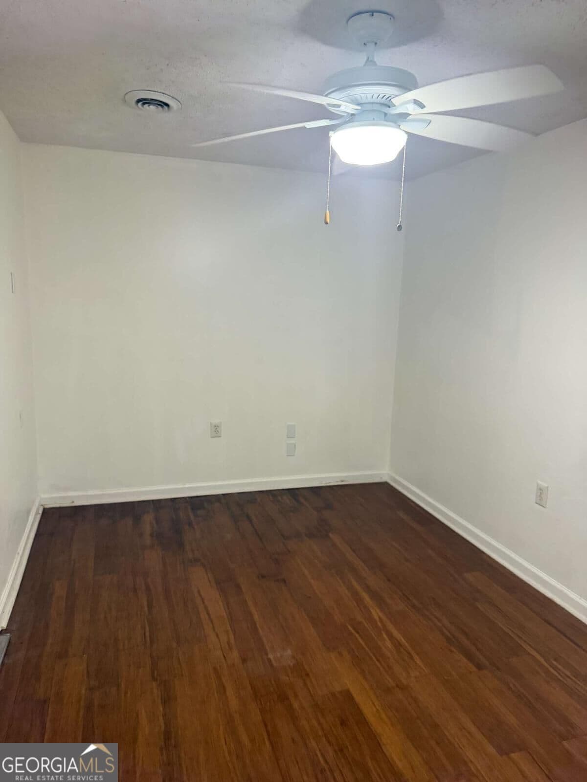 3 bedroom, 2.5 bathroom, 2,148 sq ft single family residence for rent at 5741 WELLBORN OAKS Court, Lithonia, GA 30058 for $2,200 a month — photo 6