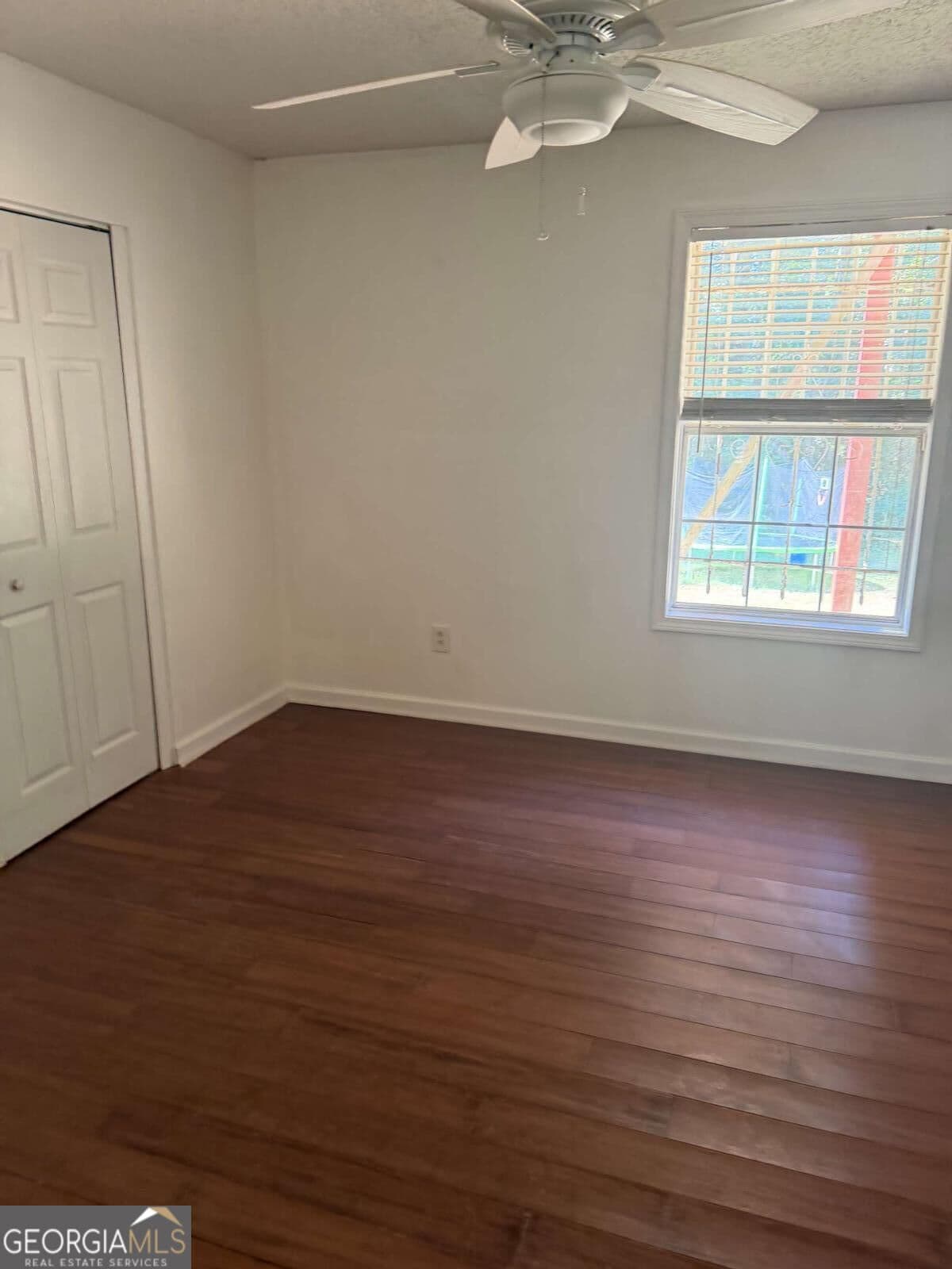 3 bedroom, 2.5 bathroom, 2,148 sq ft single family residence for rent at 5741 WELLBORN OAKS Court, Lithonia, GA 30058 for $2,200 a month — photo 7